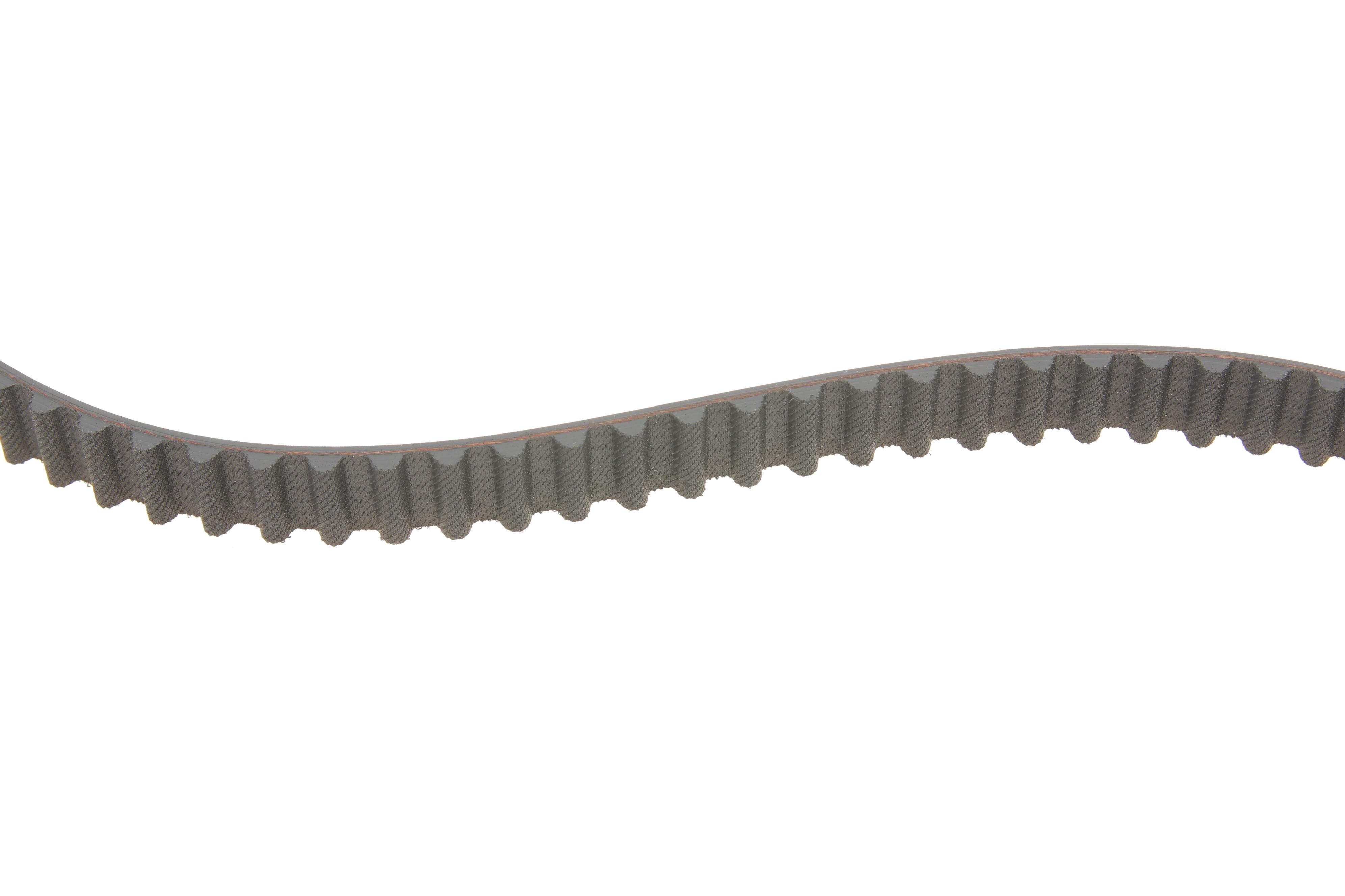 Комплект ГРМ + помпа Citroen Berlingo 1.4i 96-11 (104x17) 48/55kw