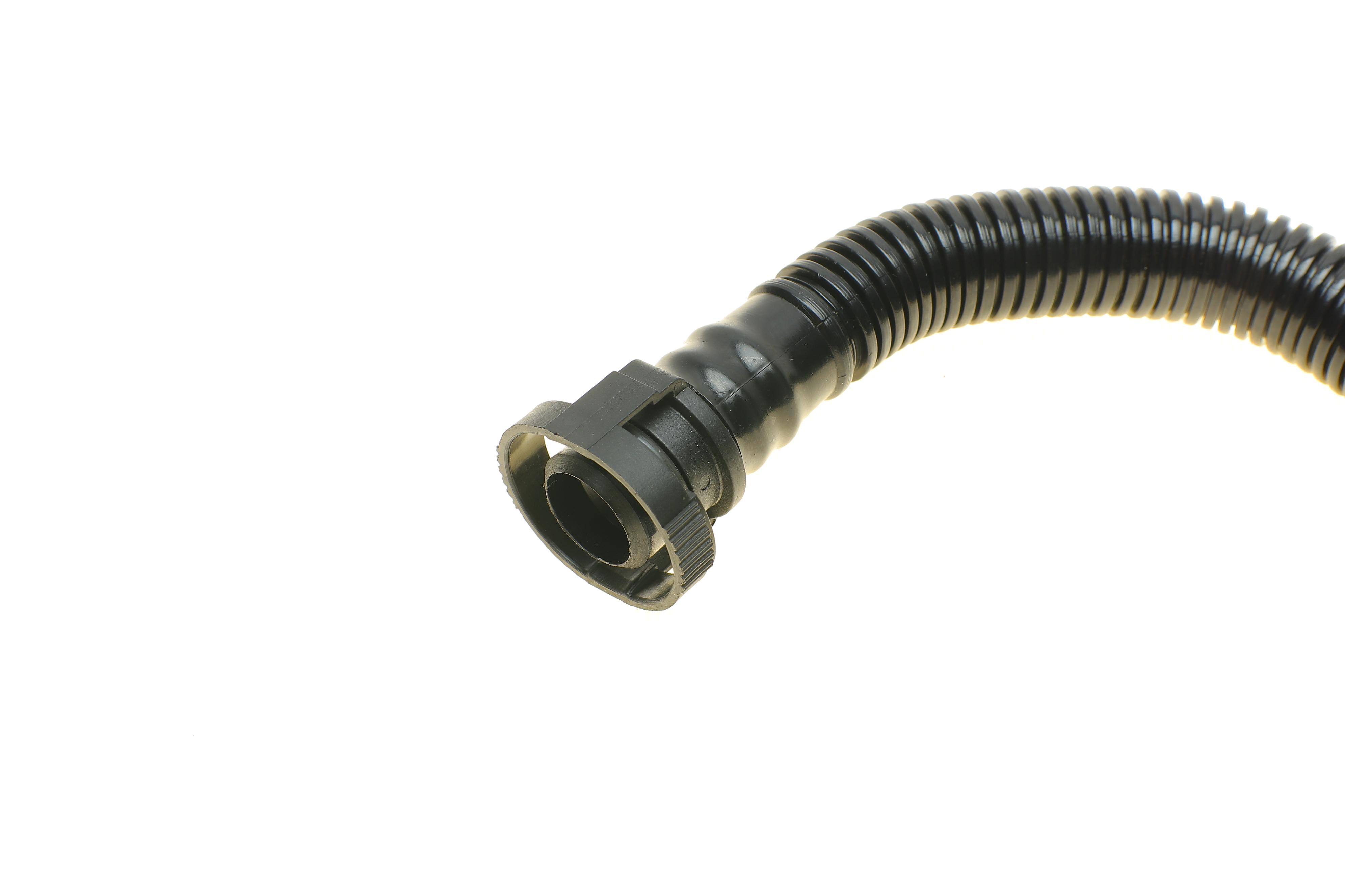 Клапан вентиляції картера VW Golf/Passat 2.0GTI/FSI 04-10 (к-кт)