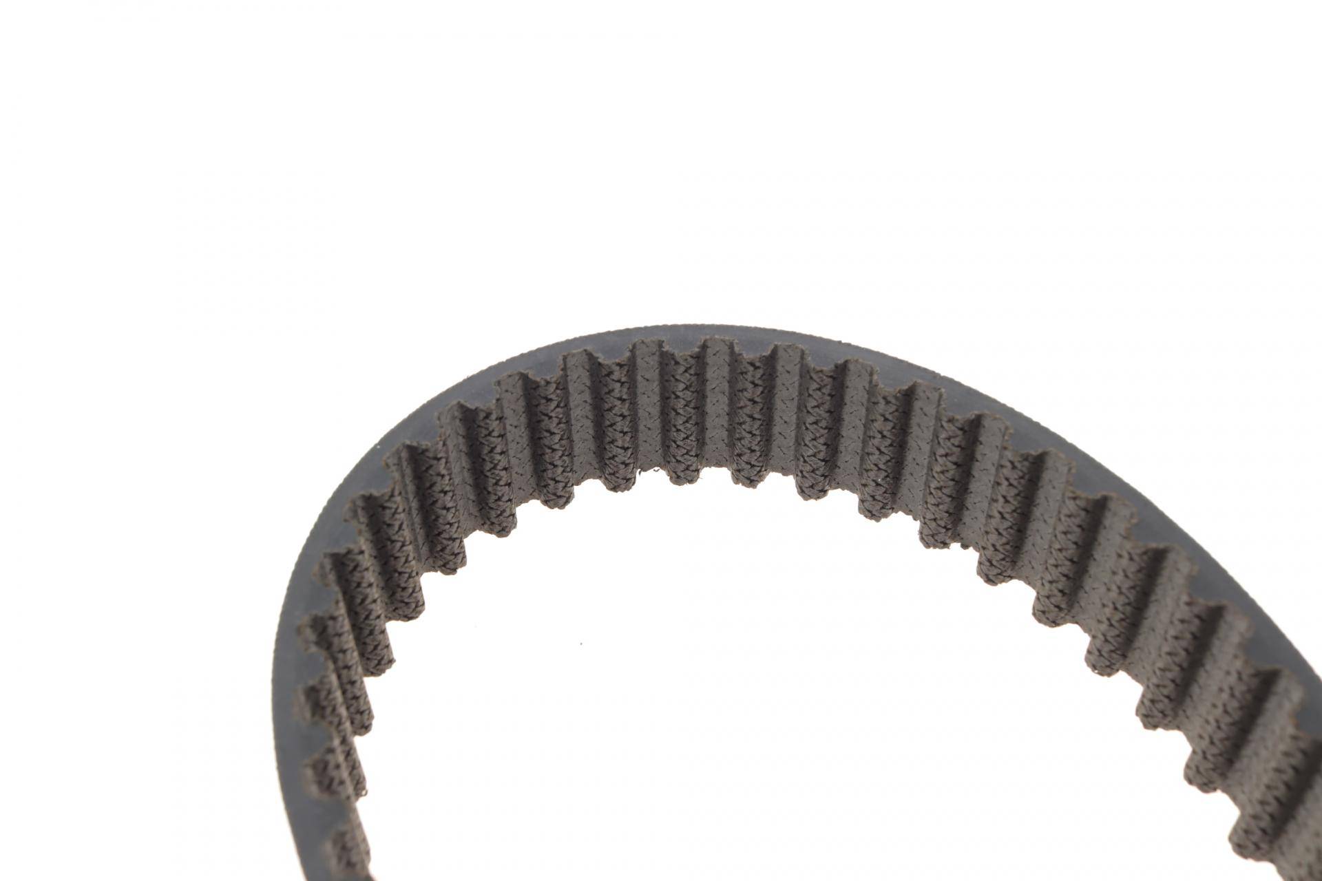 Комплект ГРМ Audi Q5/VW T5/T6/ Caddy/Crafter 1.6/2.0TDI 09- (25x160z)