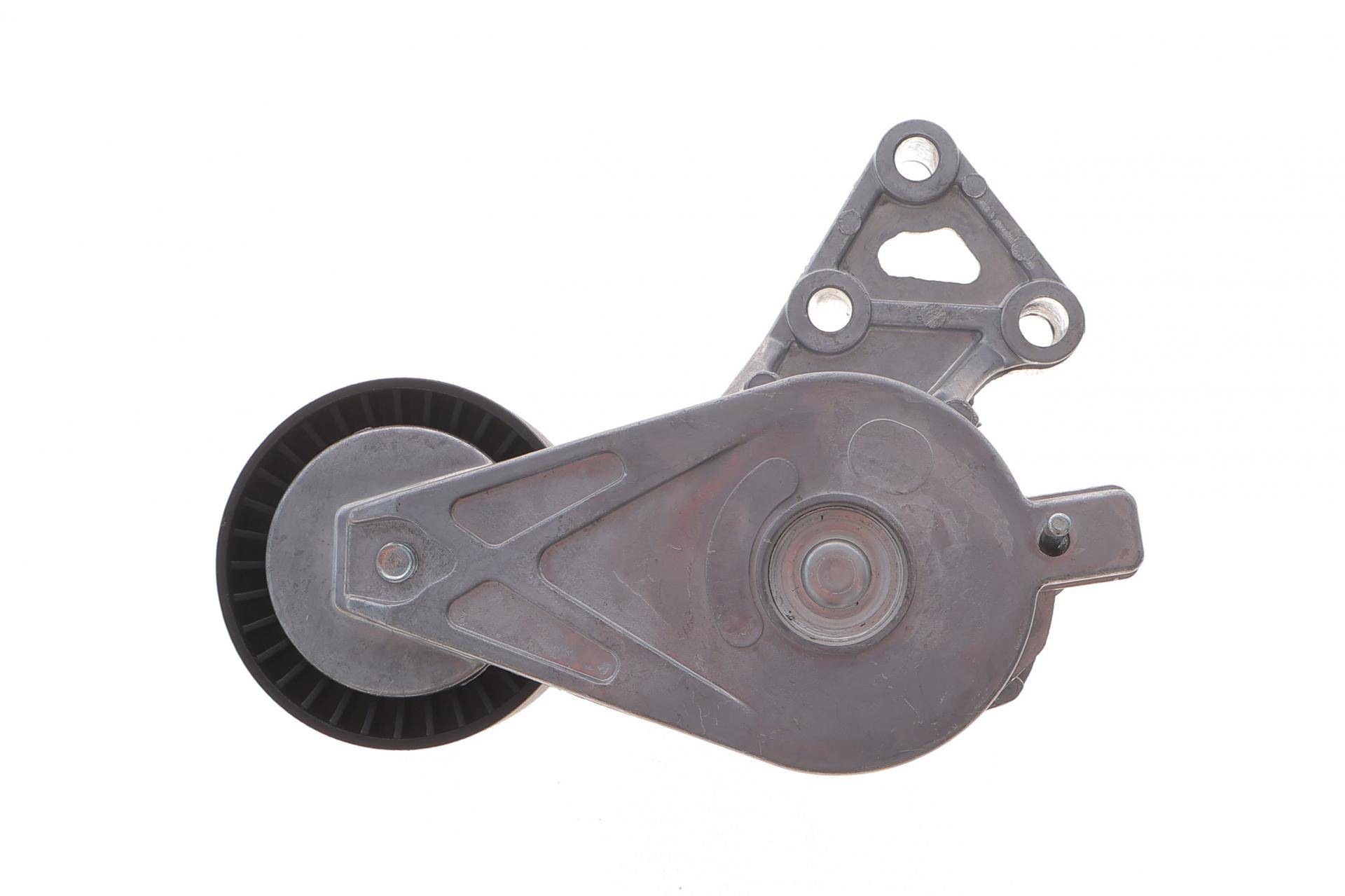 Натяжник ременя генератора VW T5 1.9TDI 03-