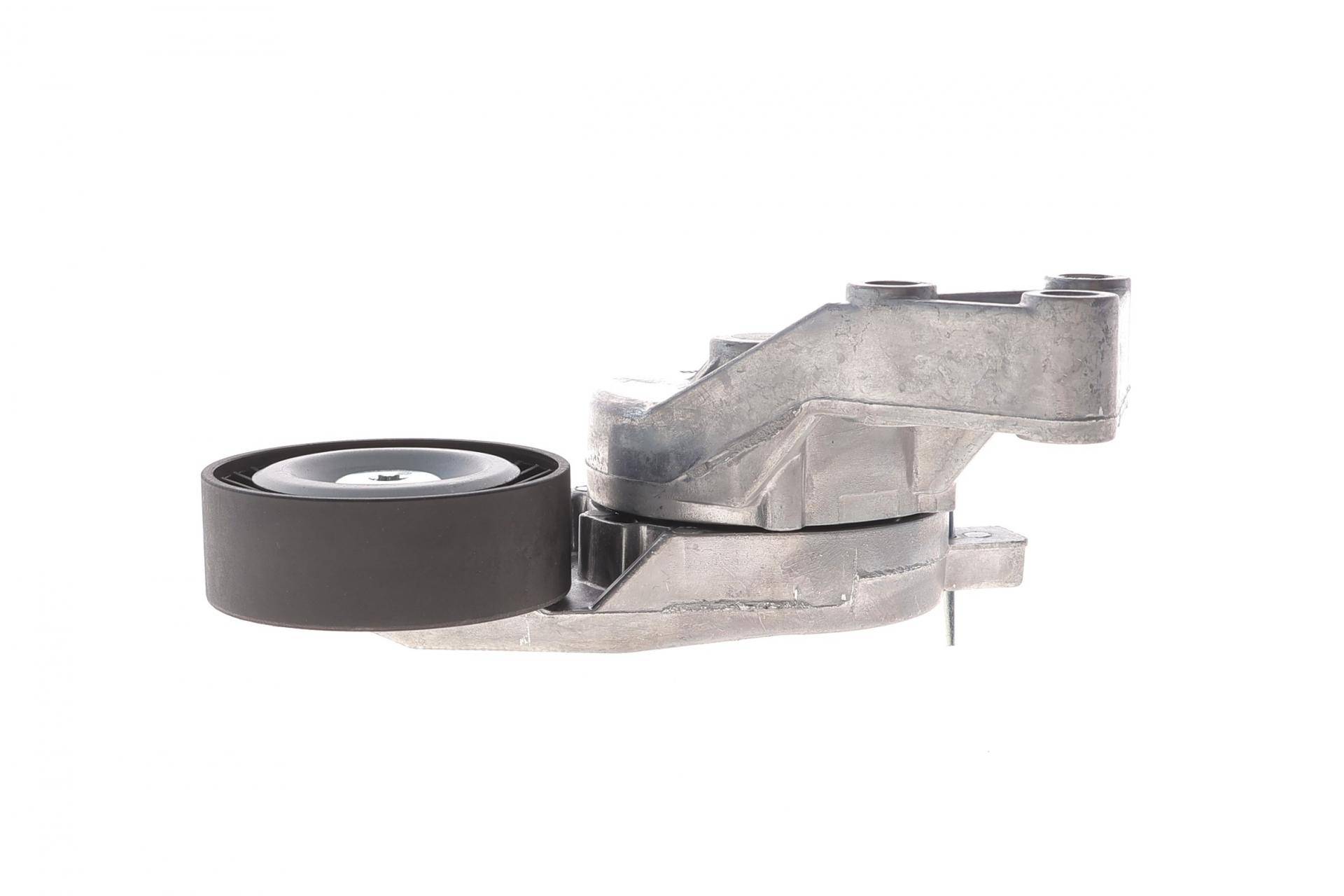 Натяжник ременя генератора VW T5 1.9TDI 03-