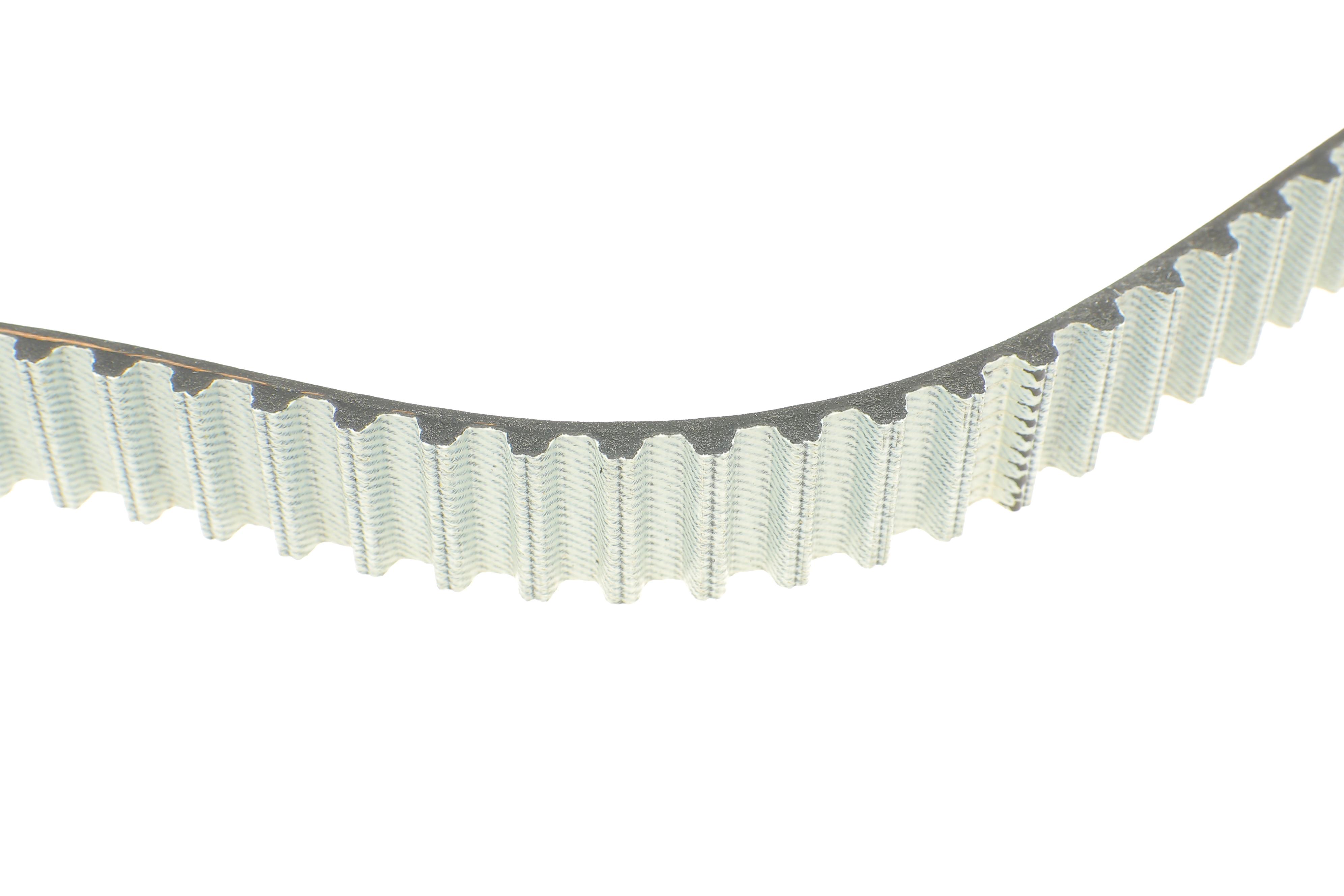 Ремінь ГРМ Opel Movano/Renault Master 2.2DTI/2.5DTi 00-