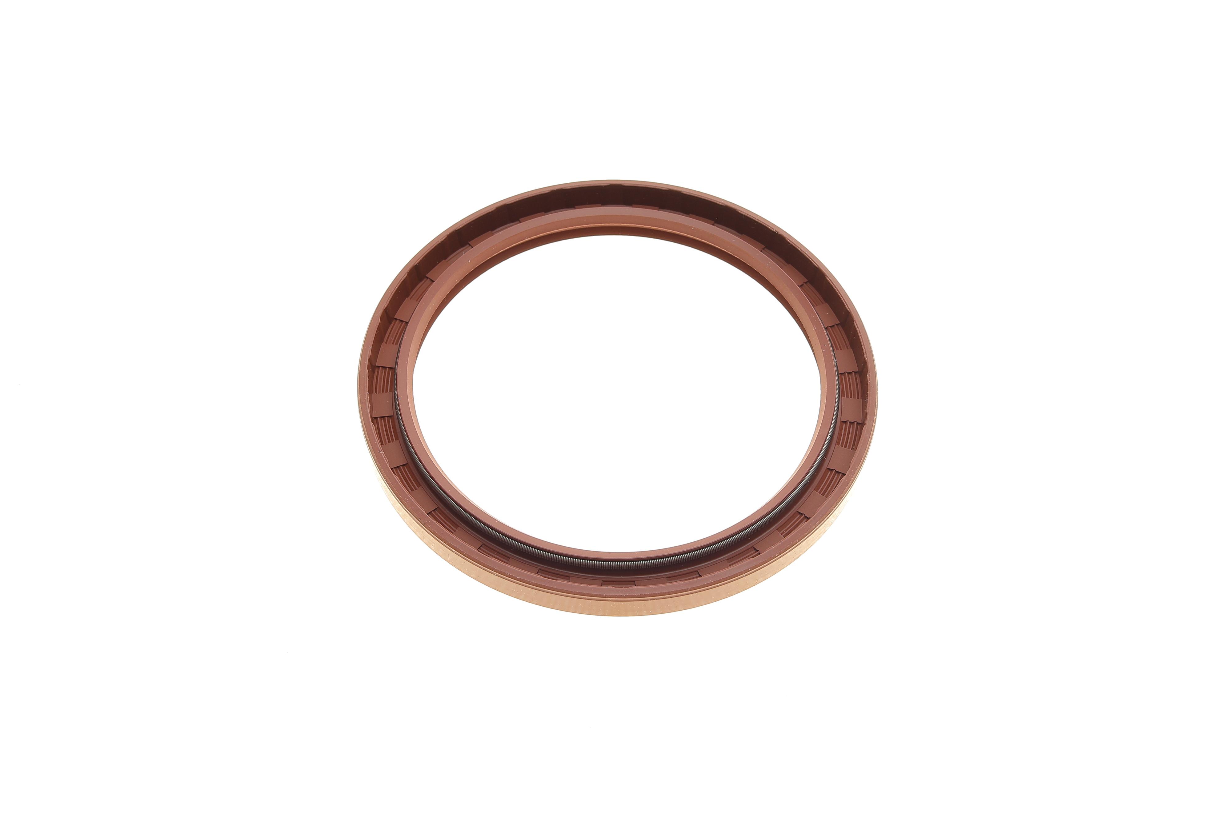 Сальник колінвалу (задній) Nissan Almera 95-06 (84x104x8, 5)