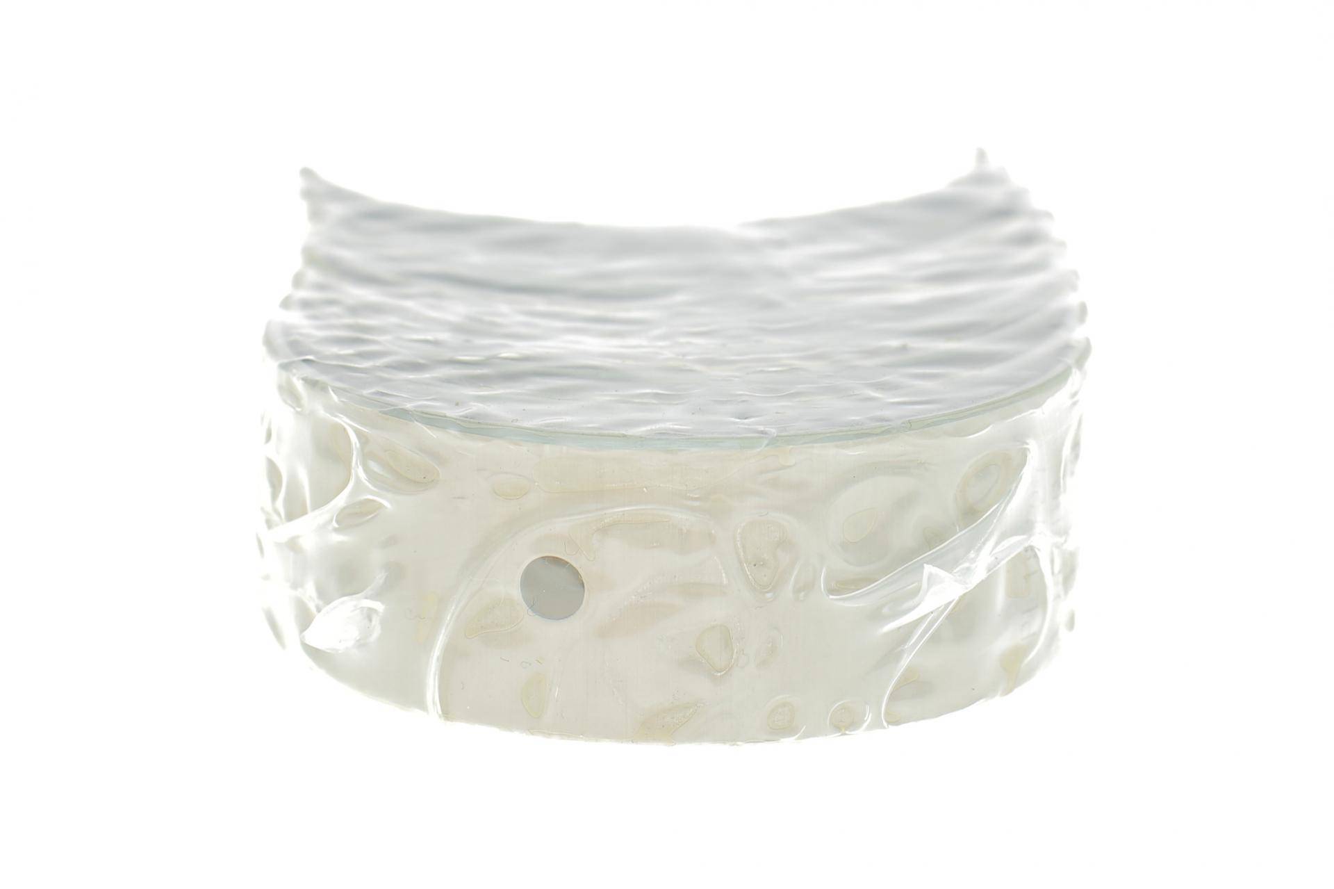 Вкладиші шатунні Opel Ascona C/Kadett D/E 1.6/1.6D/1.8 79-91 (STD)