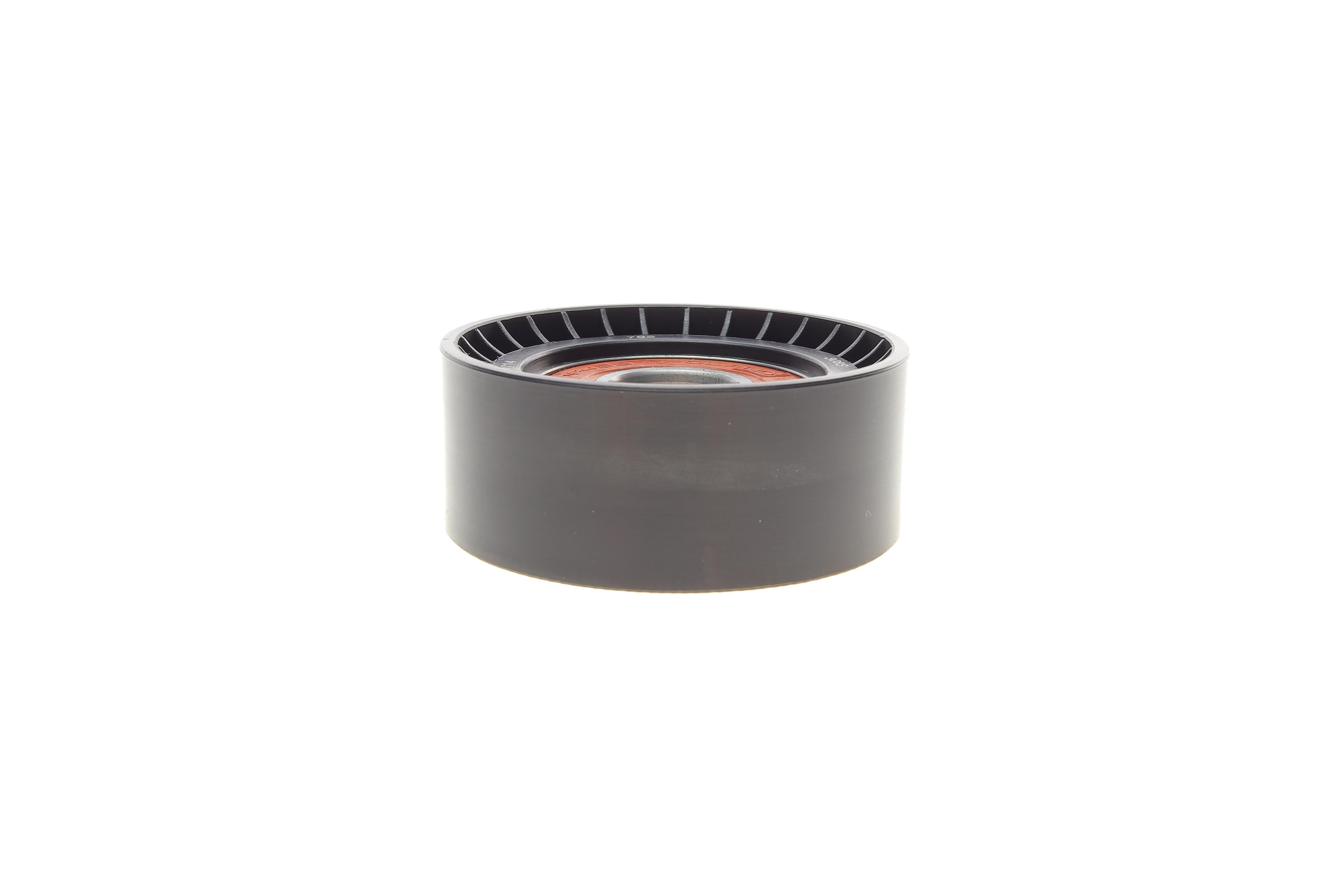 Ролик генератора Ford Transit 2.2 TDCi 11- (паразитний) (65x26)