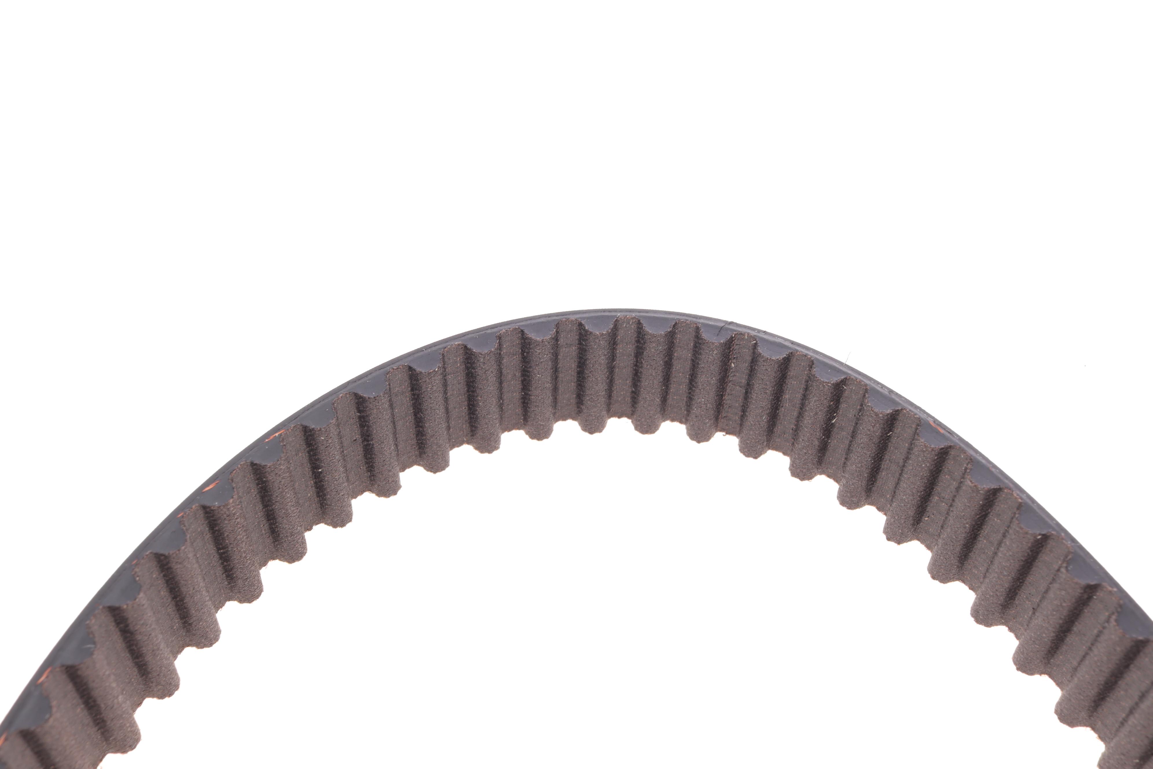 Ремінь ГРМ Daewoo Lanos/Nubira 1.4/1.6 16V 97-/Chevrolet Aveo/Lacetti/Cruze 1.4/1.6 03- (127x25)