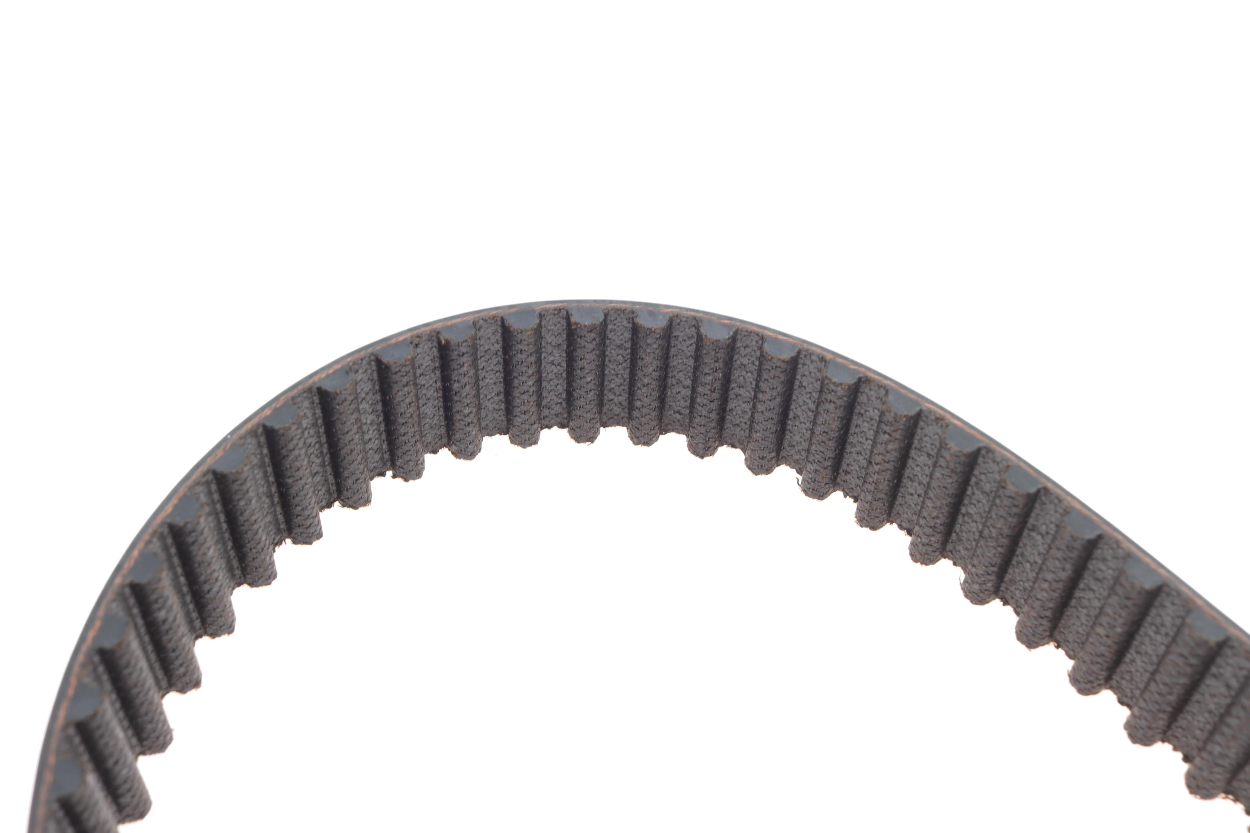 Комплект ГРМ Toyota Rav 4 II 2.0D 4WD, 01-05, 85kw (1CD-FTV)