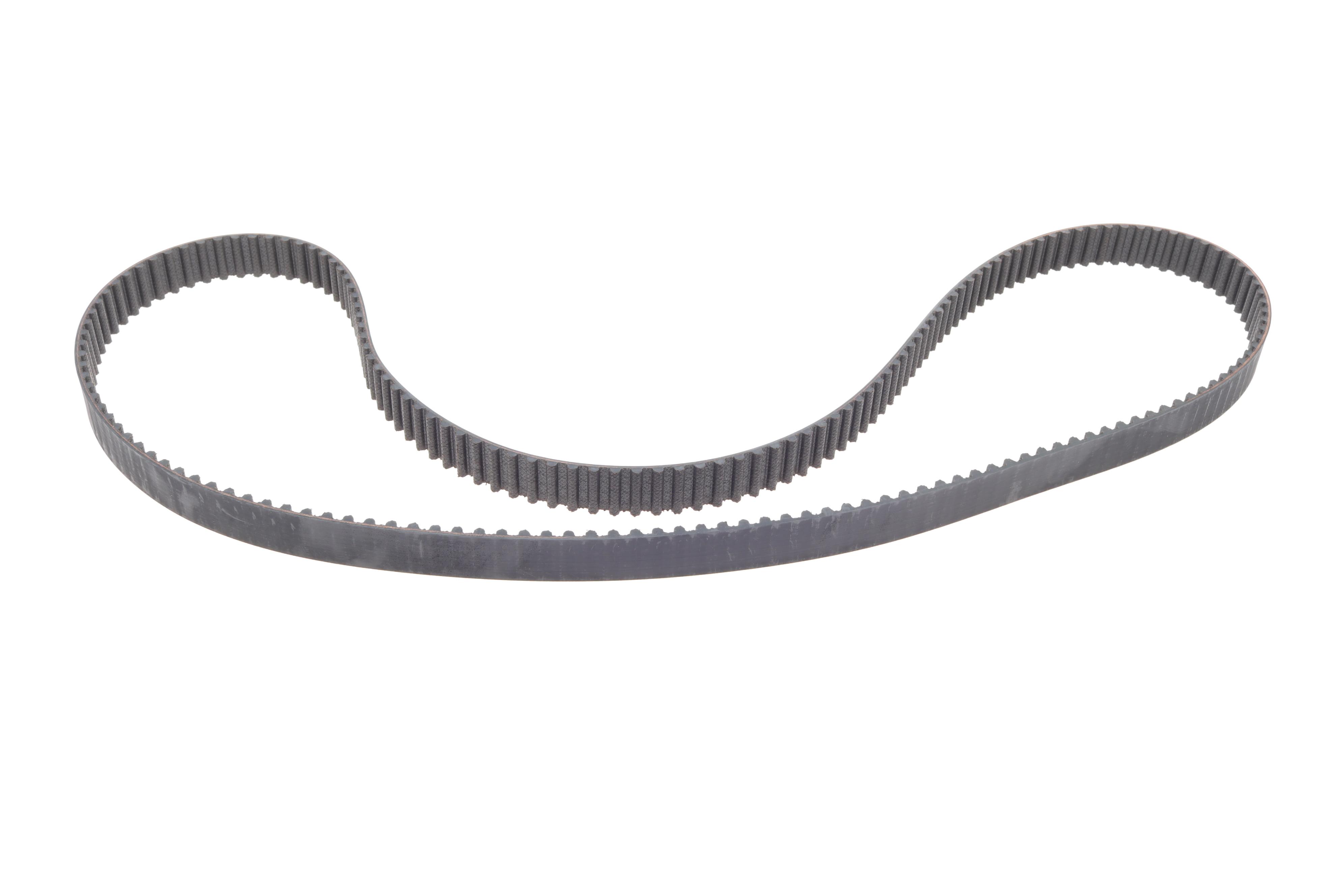 Комплект ГРМ Toyota Rav 4 II 2.0D 4WD, 01-05, 85kw (1CD-FTV)