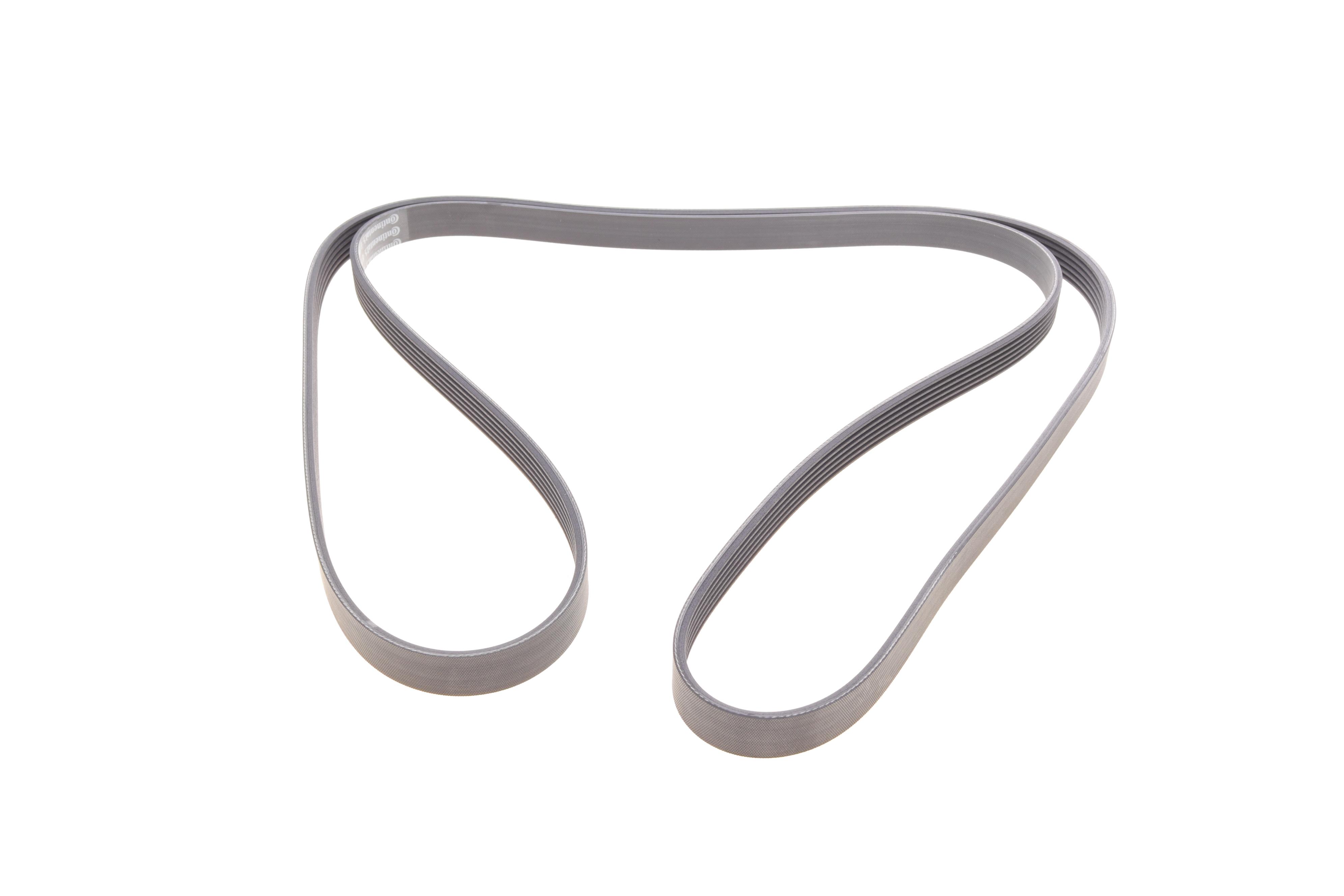 Ремінь генератора MB W202/203 M112/W210/211/220 M113