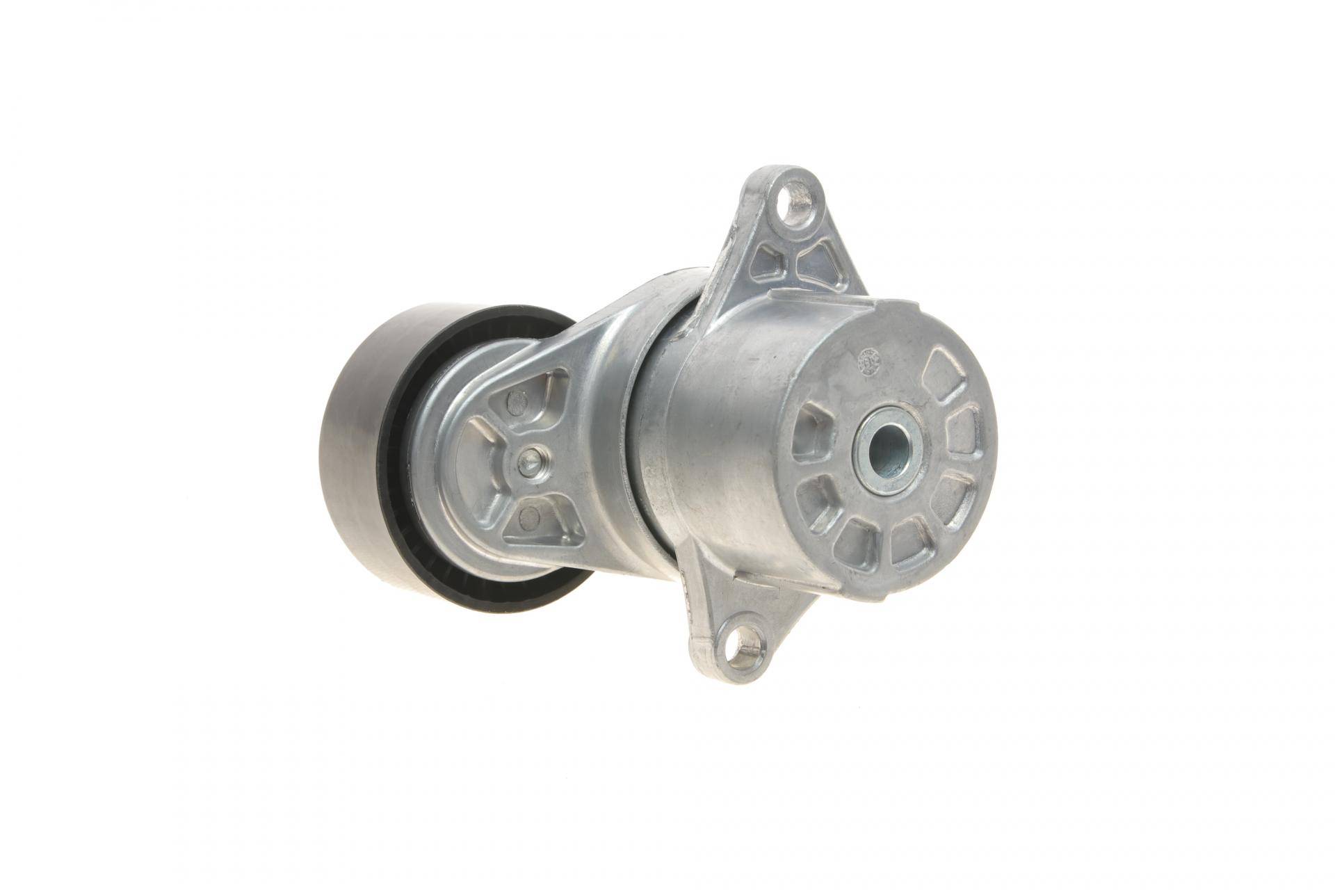 Натяжник ременя генератора MB Sprinter (B906) 2.2D 06- OM651 (65x26)