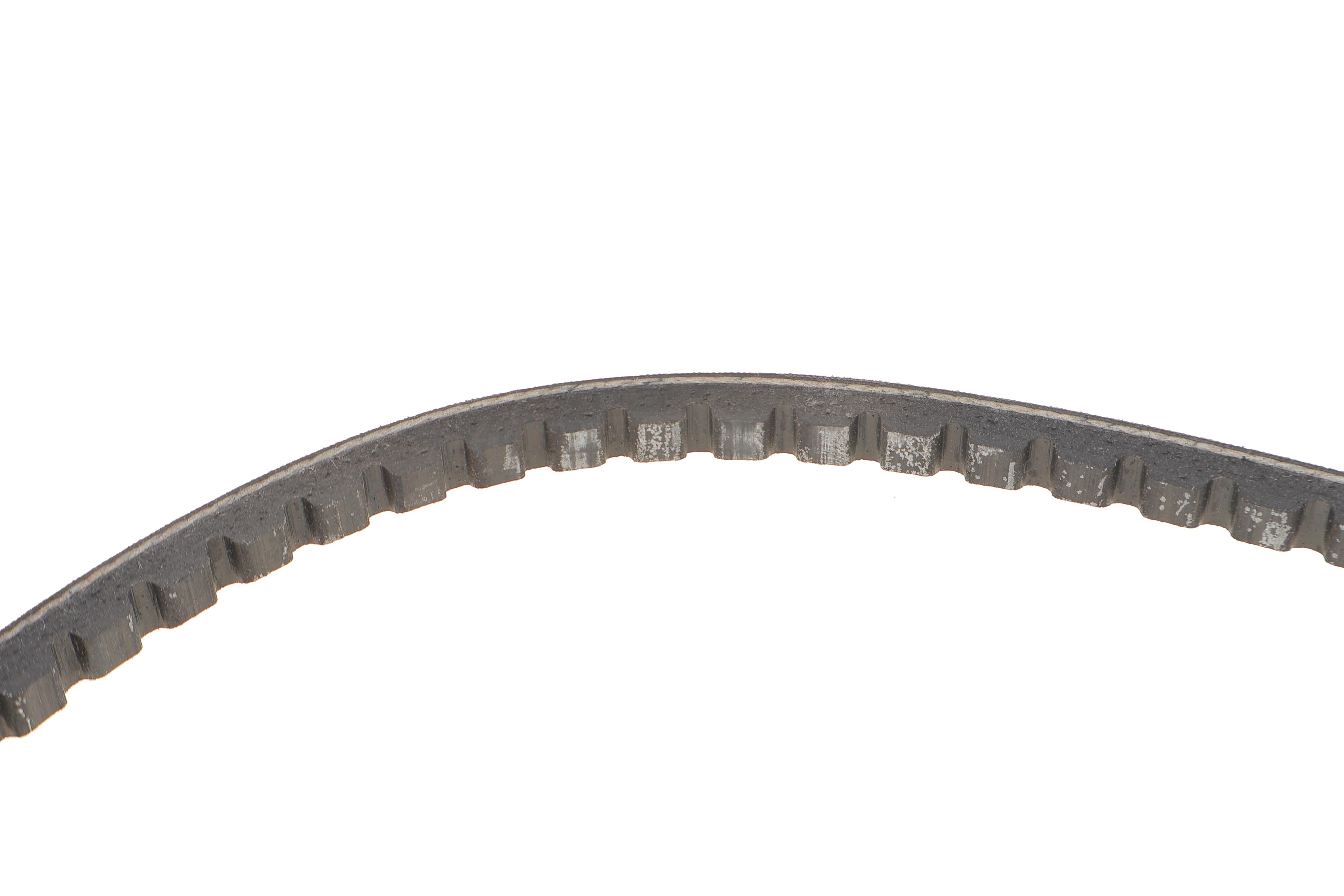 Ремінь генератора VW LT 2.4D/TD -96