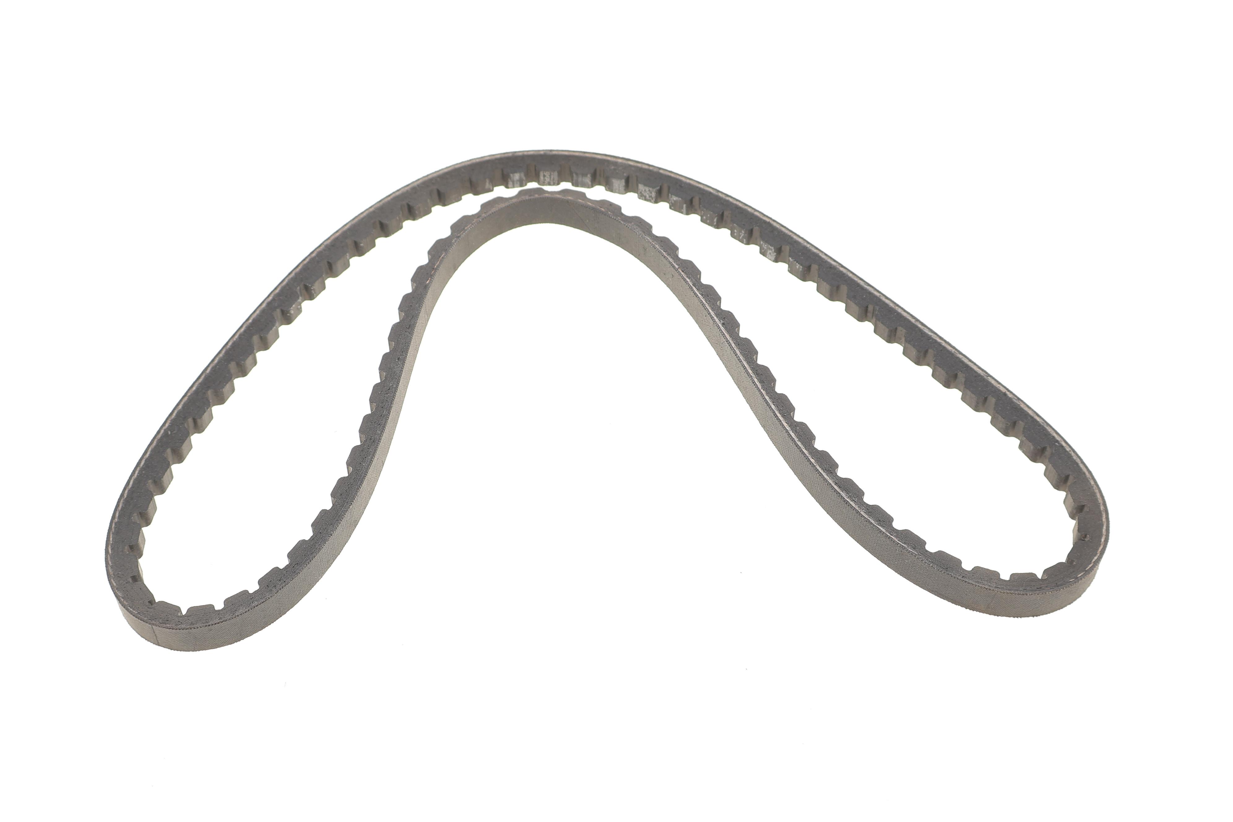 Ремінь генератора VW LT 2.4D/TD -96