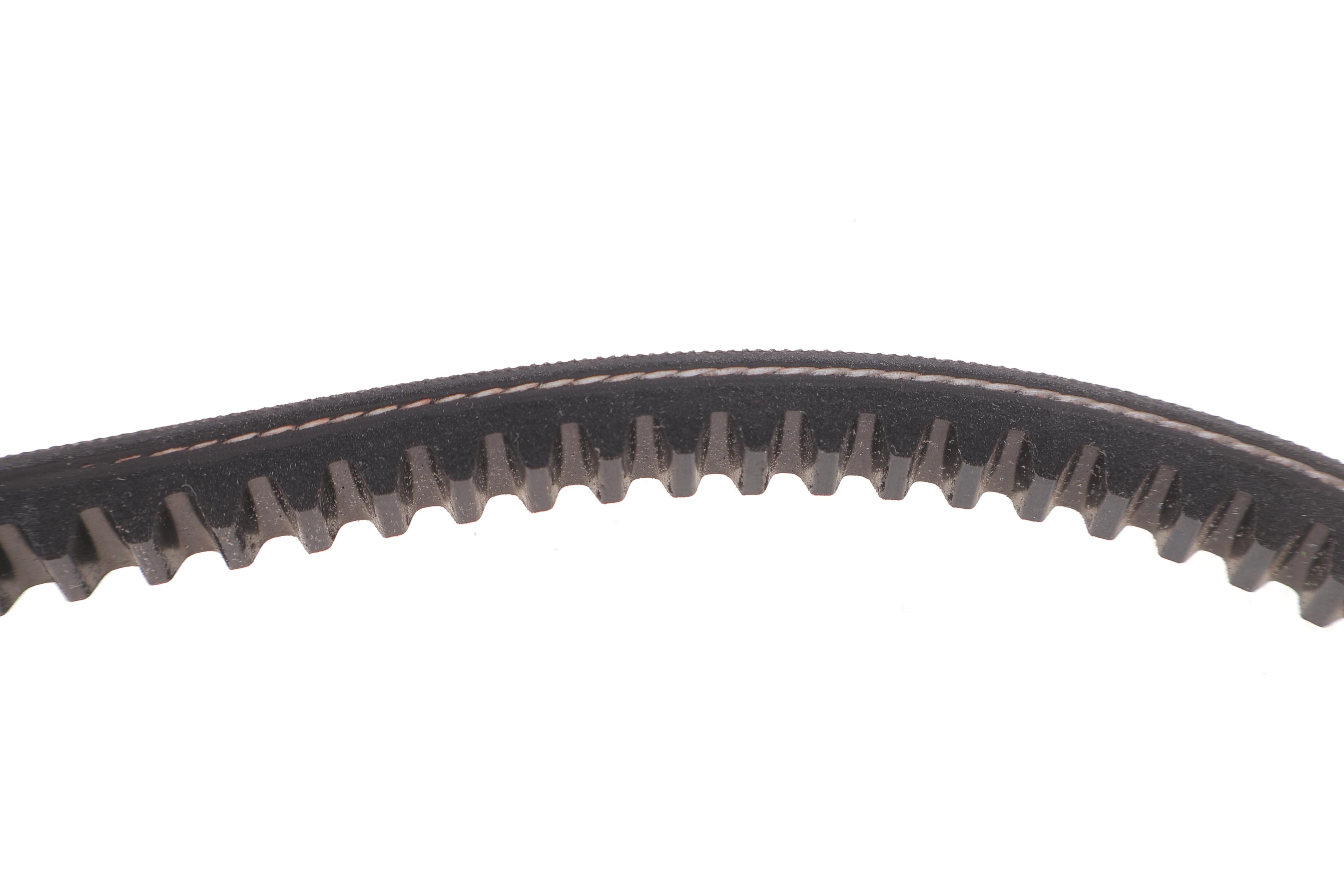 Ремінь генератора Citroen Berlingo 1.1/1.4i 96-