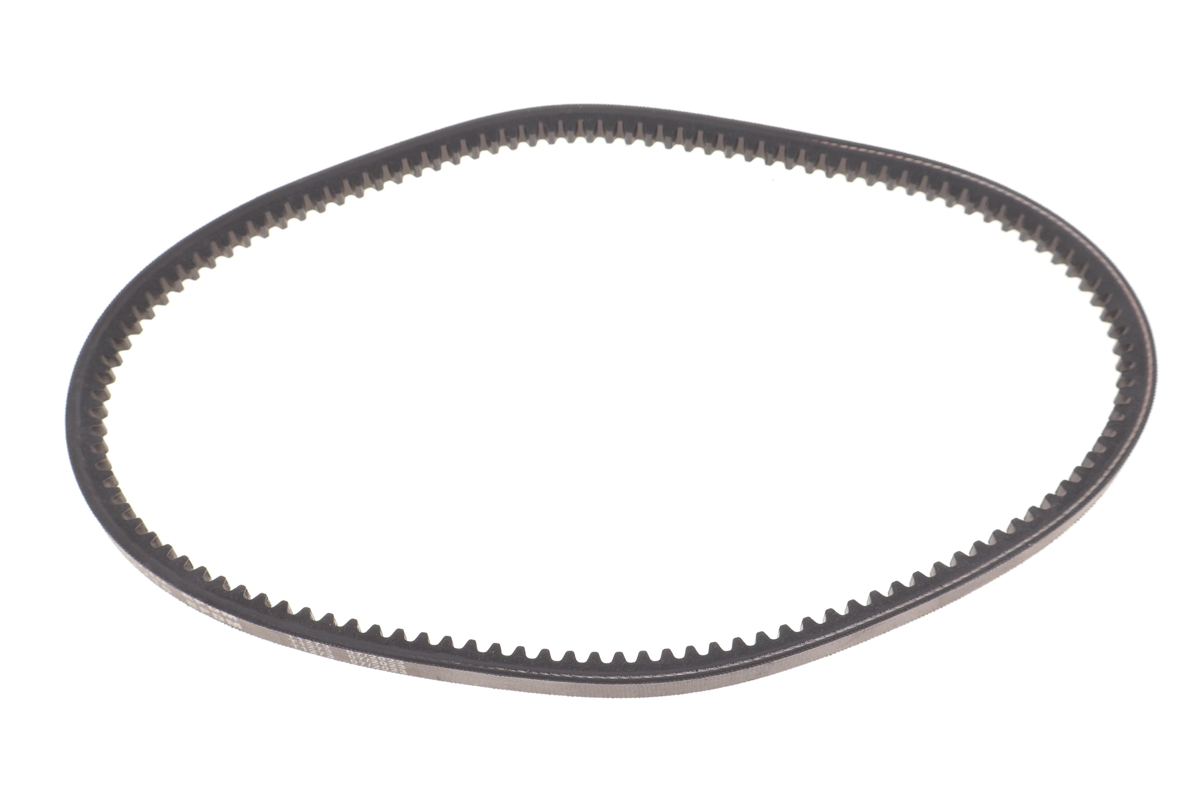 Ремінь генератора Citroen Berlingo 1.1/1.4i 96-