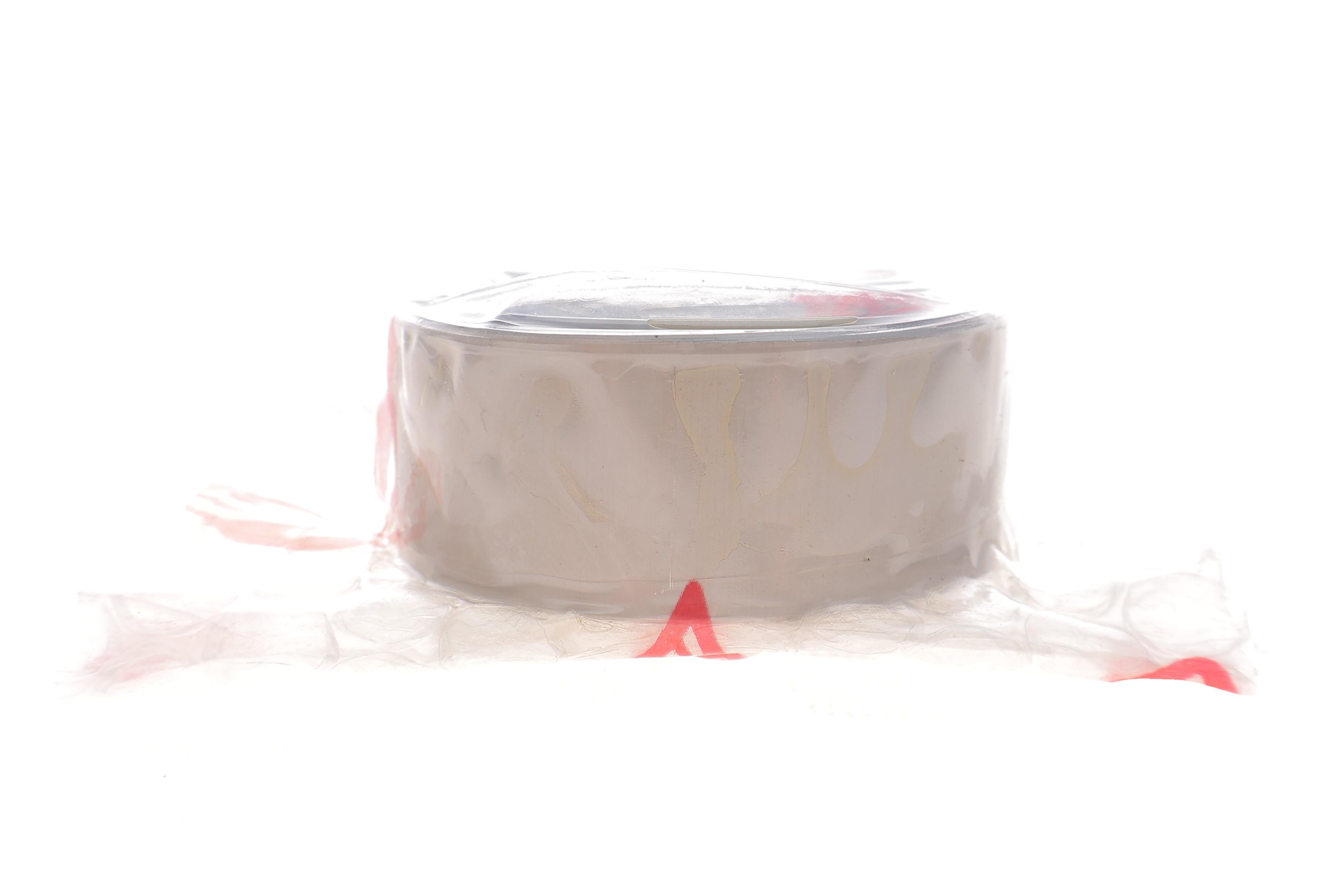 Вкладиші шатунні Ford Fiesta/Focus 1.8TDI (+0.25) = 6121592500