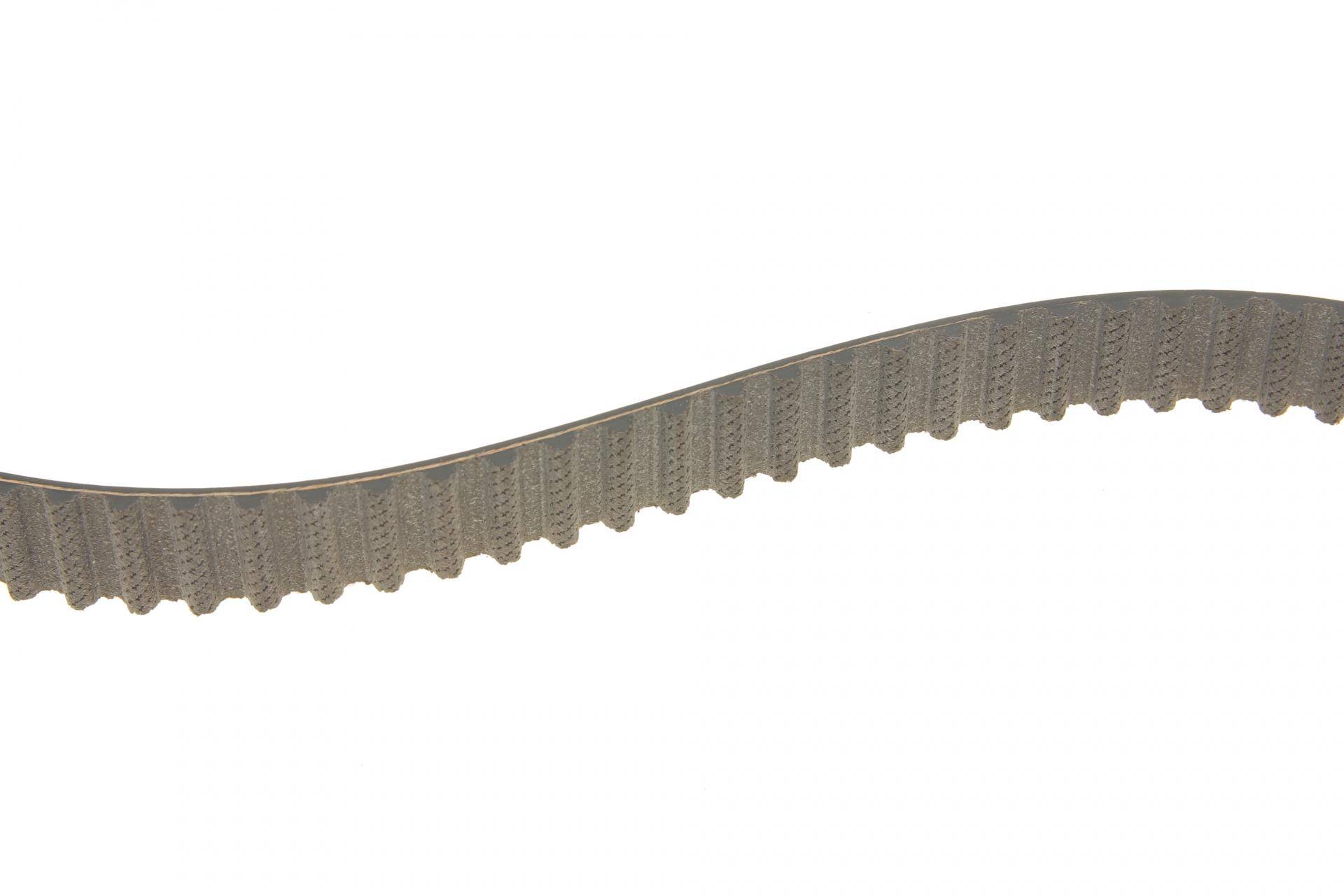 Комплект ГРМ + помпа Ford C-Max/Fiesta/Focus/Mondeo 1.25/1.4/1.6 05-/Volvo 1.6 07-12 (117x22)(PA990)