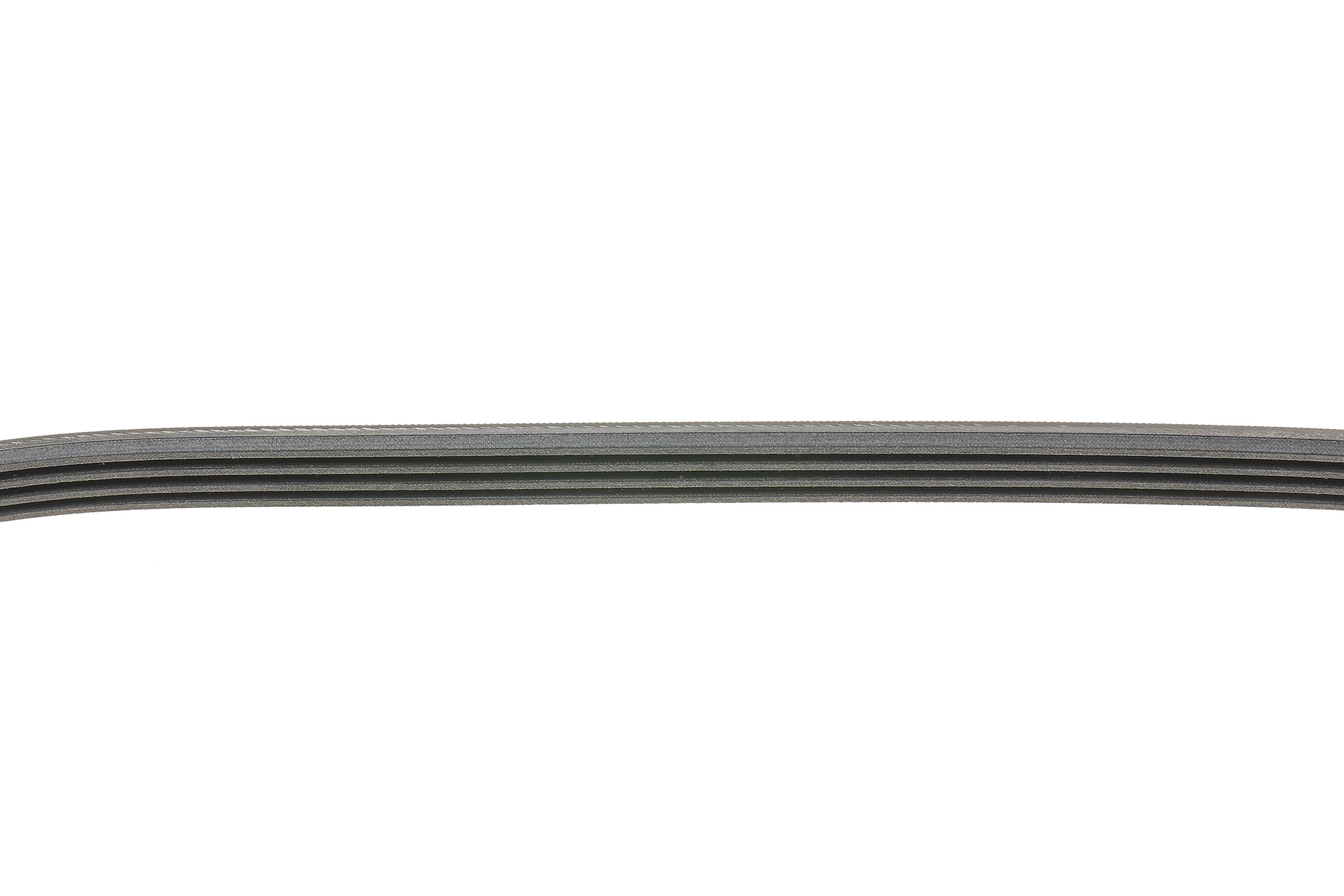 Ремінь генератора Fiat Doblo 1.2 01- (AC)