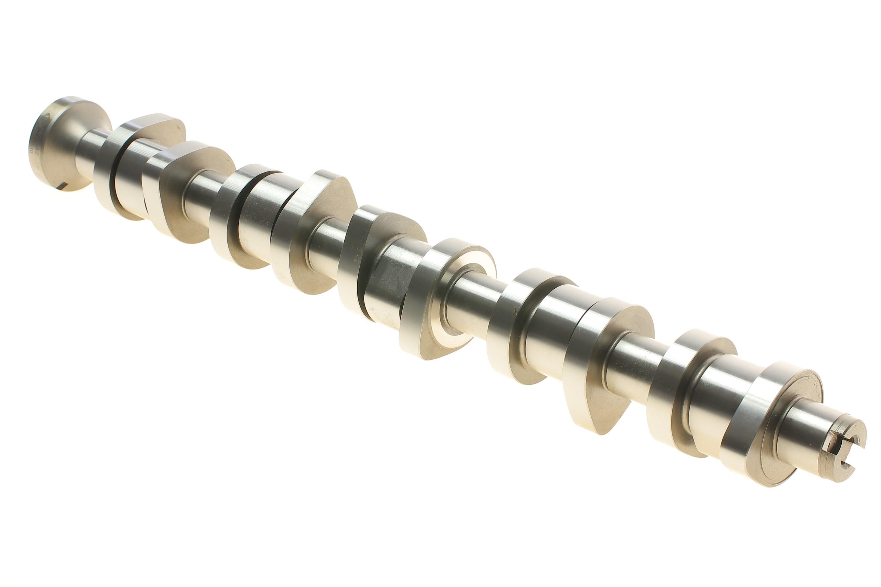 Розподільний вал VW T5 2.5TDI, 03-09, 96/128kw, AXD/AXE