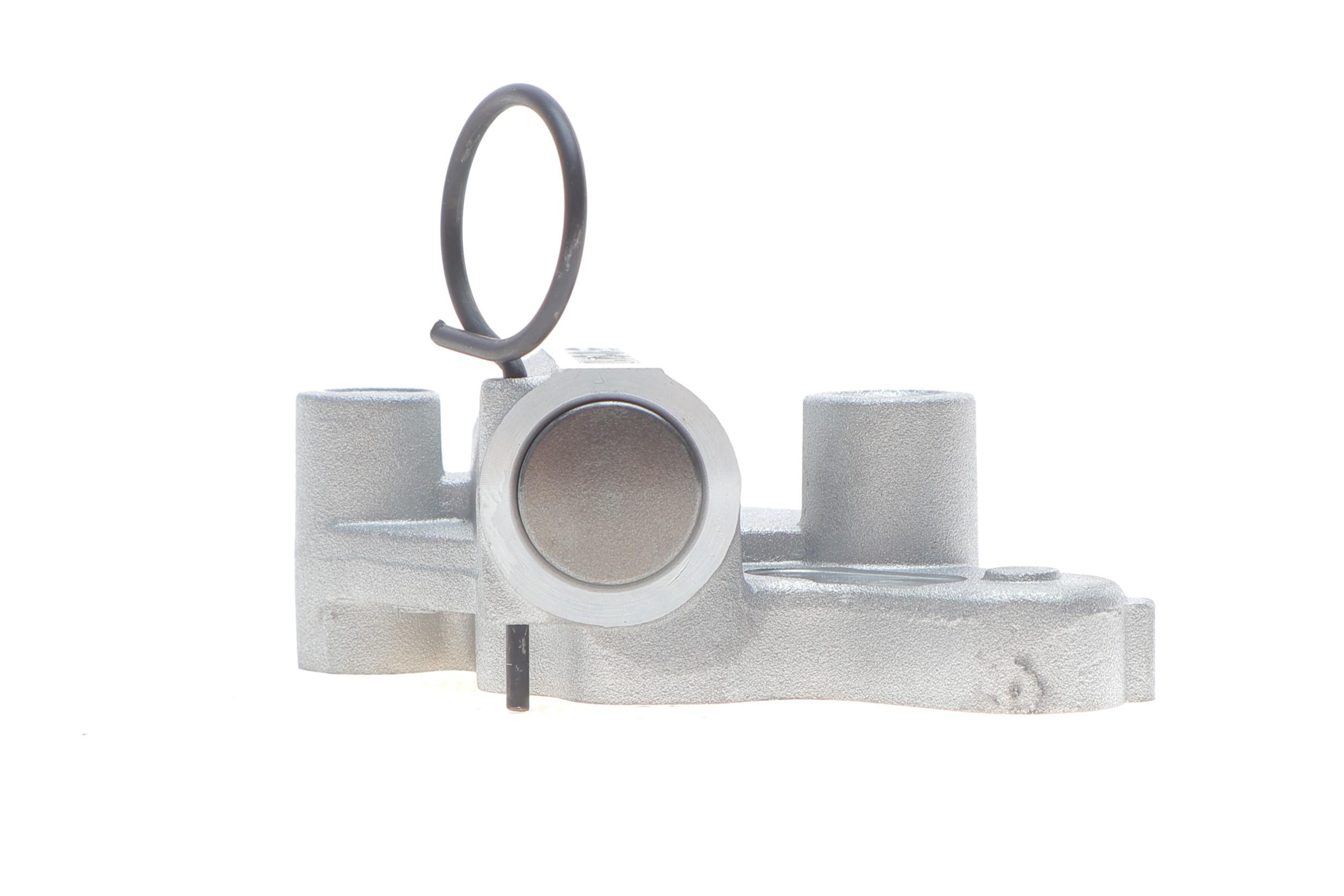 Комплект ланцюга ГРМ VW Passat 1.4TSI/1.6FSI (90/110/118kw) 05-14, (ланцюг INA)