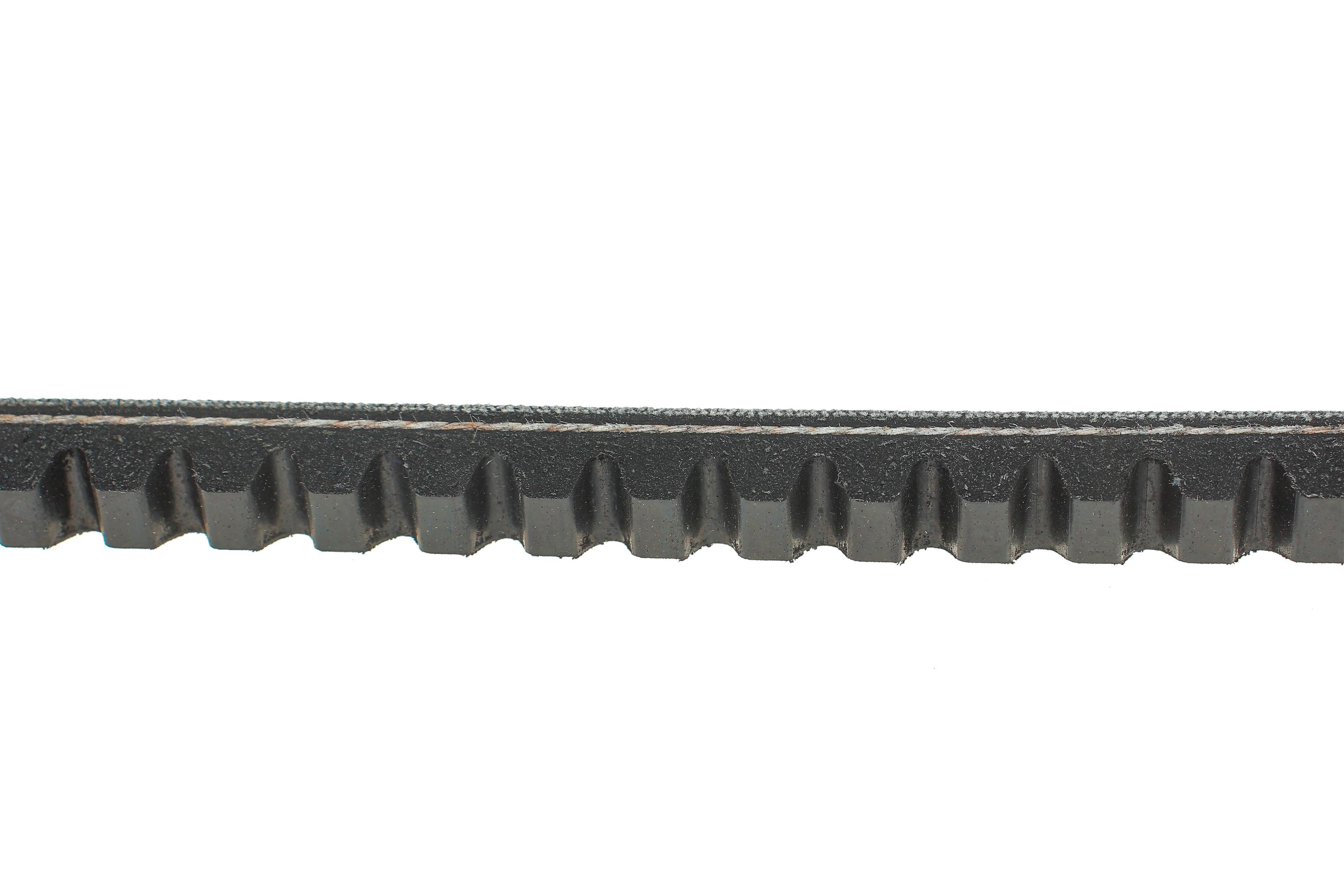 Ремінь генератора VW T4 2.4D 90-03