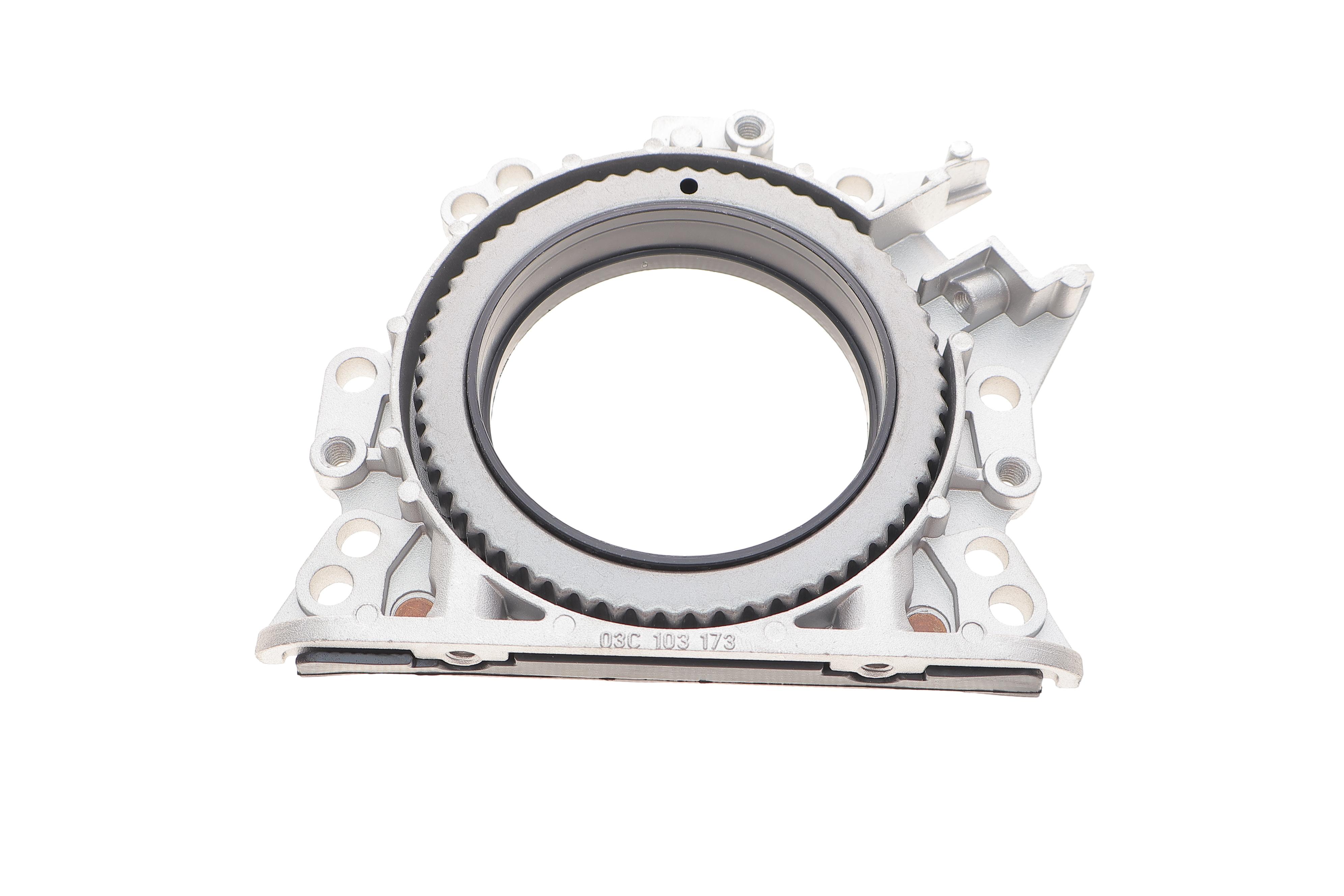 Сальник колінвалу (задній) VW Jetta IV 1,6 11-