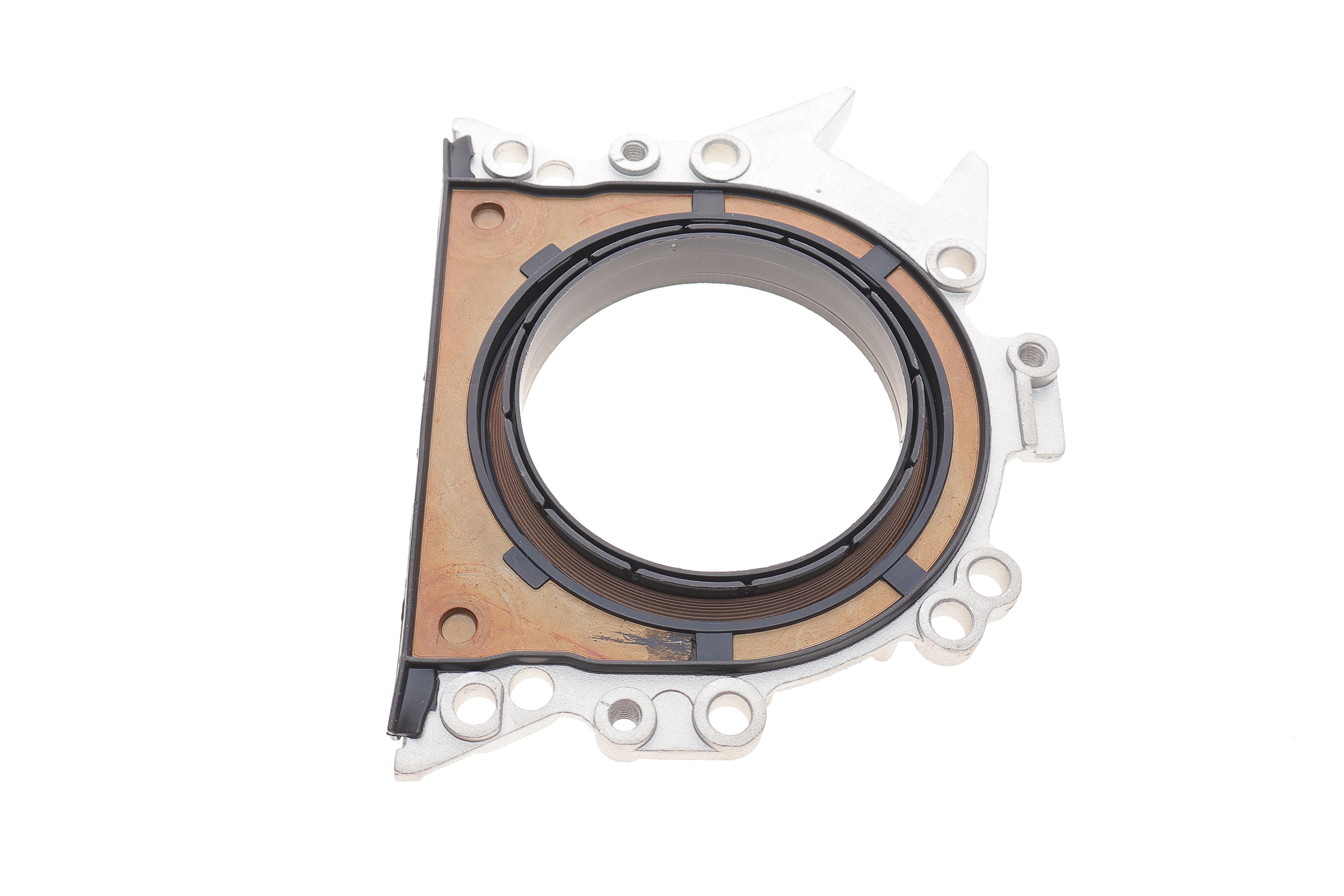 Сальник колінвалу (задній) VW Jetta IV 1, 6 11-