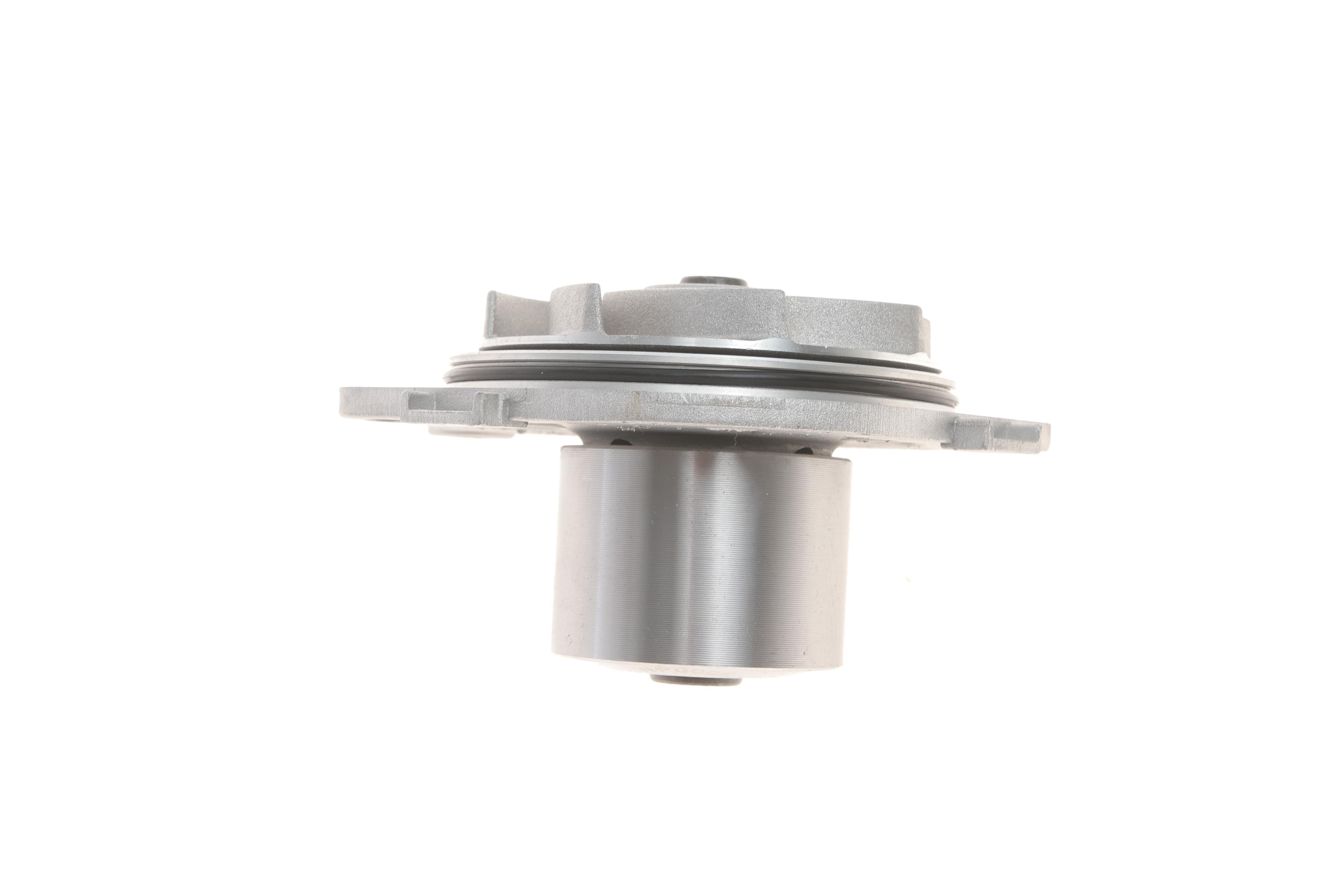 Комплект ГРМ + помпа Opel Astra H/Fiat Doblo/Suzuki SX4 1.9D 04- (24x190z)