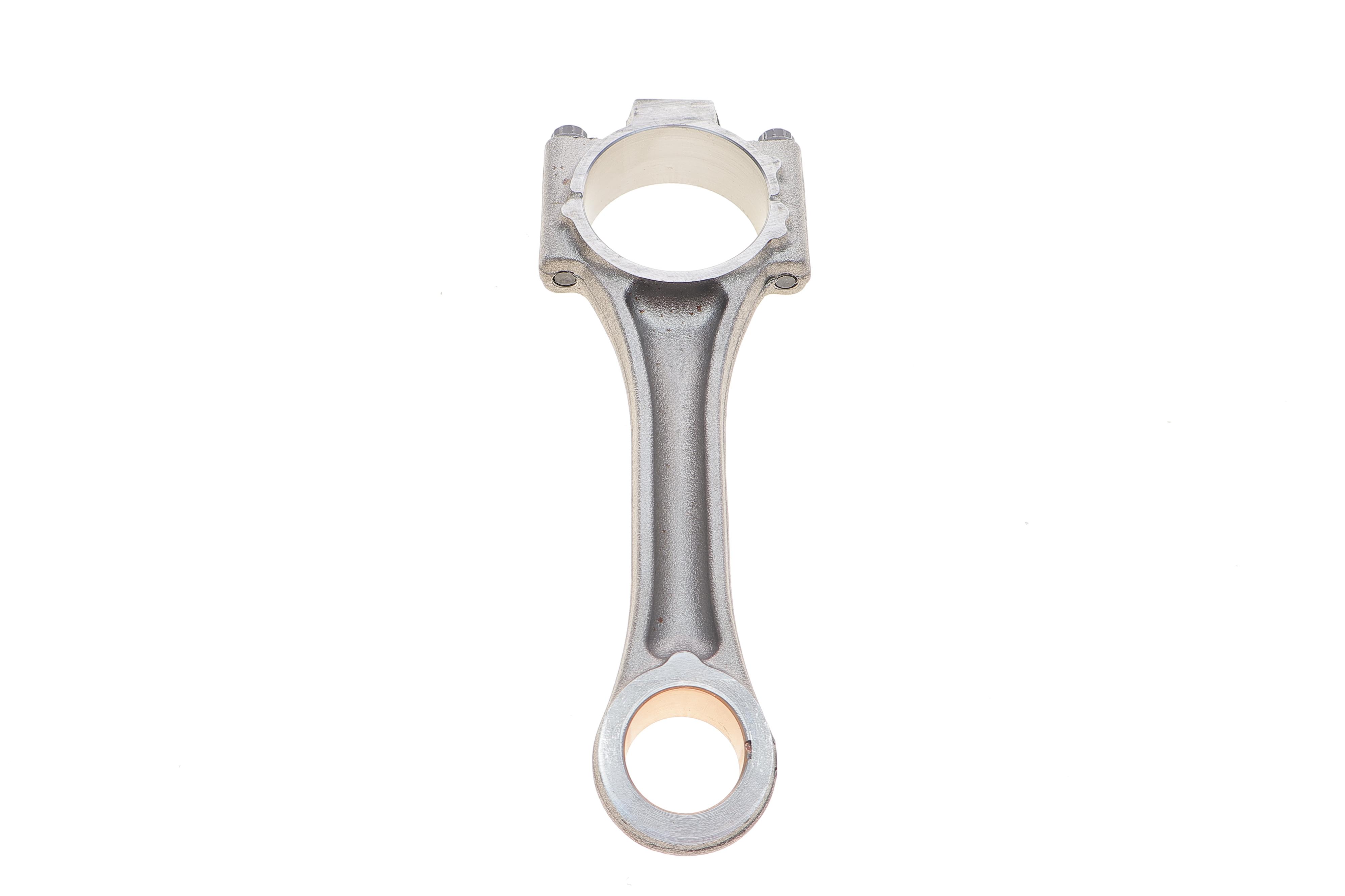 Шатун VW Caddy III/IV 1.6 TDI 10-17