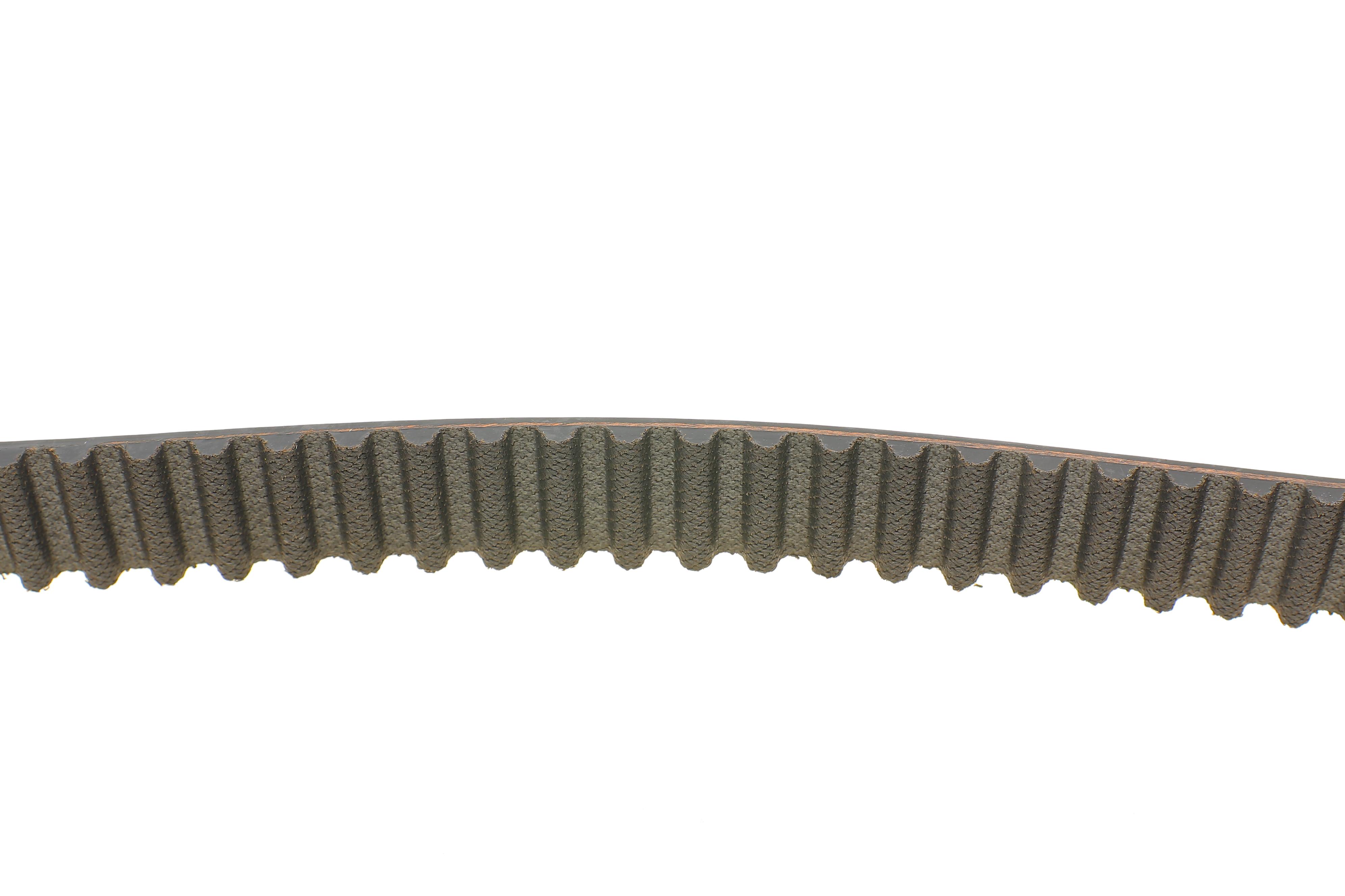 Комплект ГРМ + помпа Nissan Primera 1.9dCi 02-/Renault Scenic/Megane 1.9dCi 03-(26x133z)