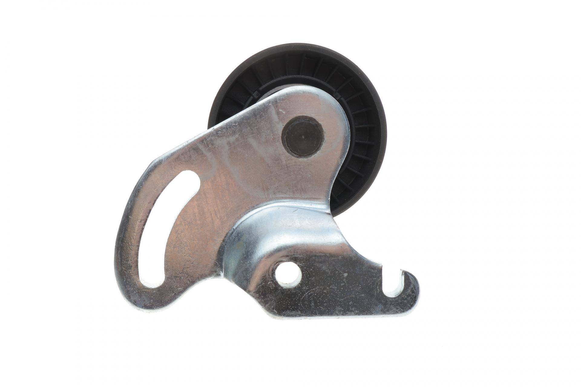 Ролик генератора Renault Kangoo 1.4-1.6 16V 97- (натяжний)