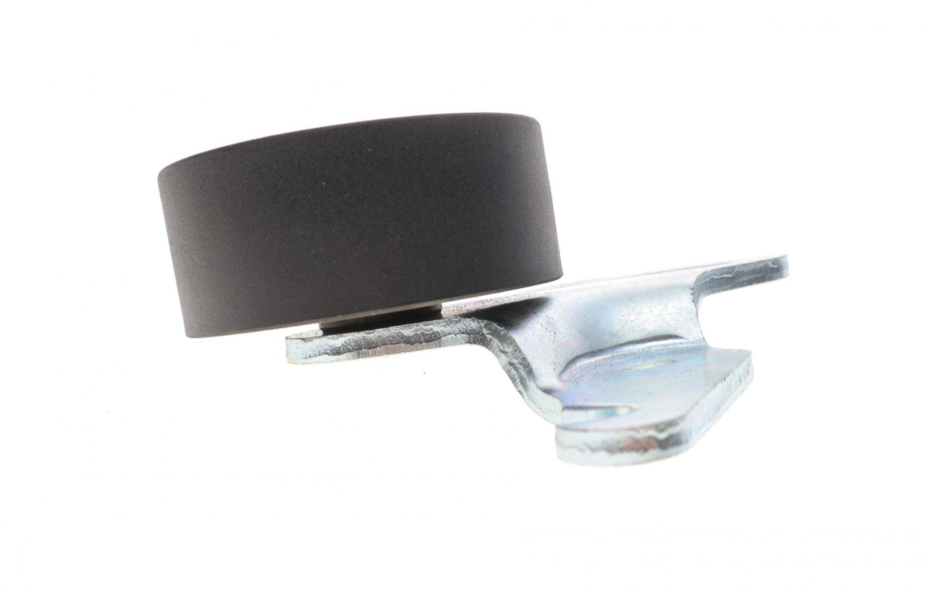 Ролик генератора Renault Kangoo 1.4-1.6 16V 97- (натяжний)