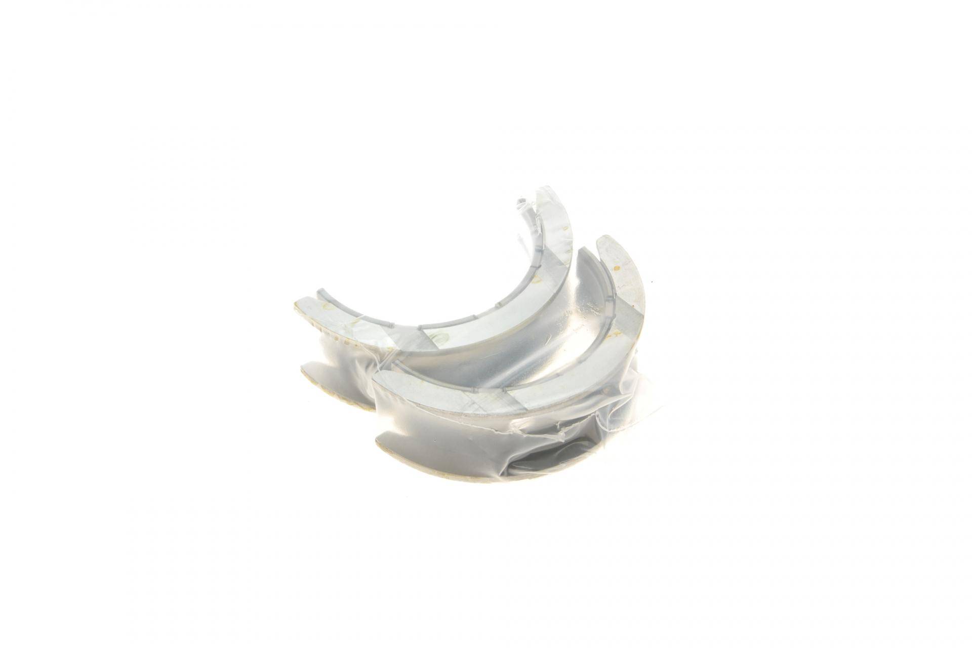 Вкладиші корінні BMW 3/4/5/6/7/X3/X4/X5/X6 (N57) 3.0d 08- (+0.25) (заміна на MB7781SX0.25)