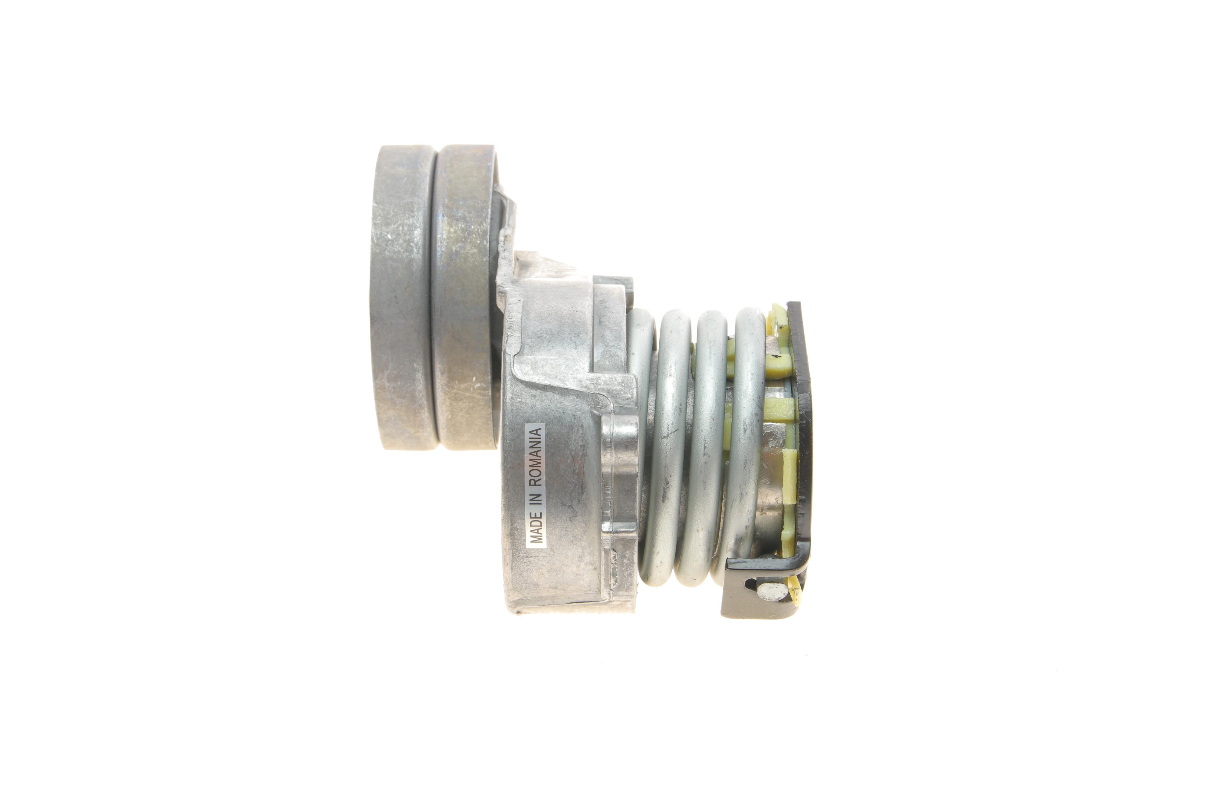 Натяжник ременя генератора Opel Combo/Astra 1.7CDTI/DTI/DI 00-