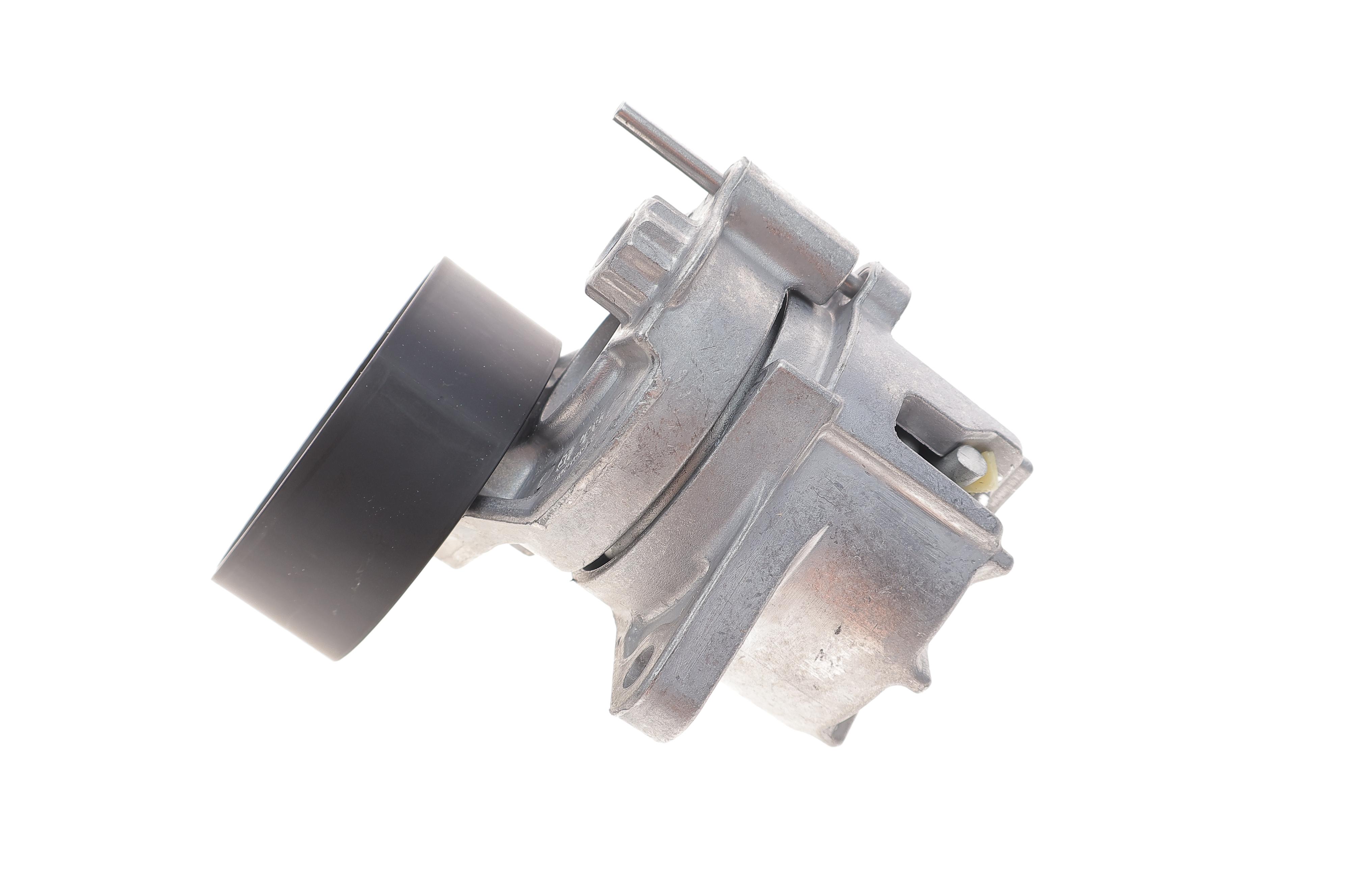 Натяжник ременя генератора MB Sprinter (906)/Vito (639) 2.2CDI OM646 03-09