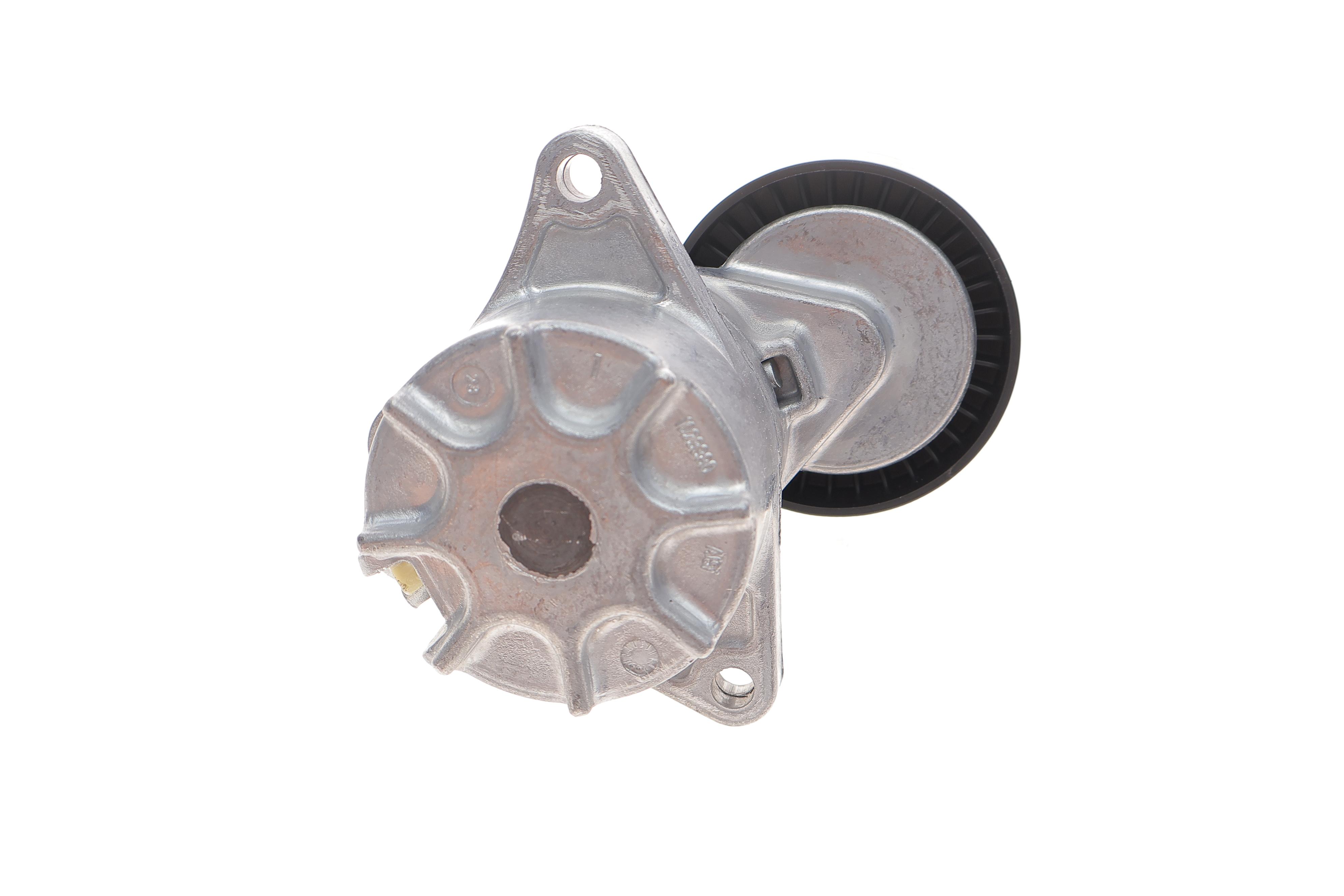 Натяжник ременя генератора MB Sprinter (906)/Vito (639) 2.2CDI OM646 03-09