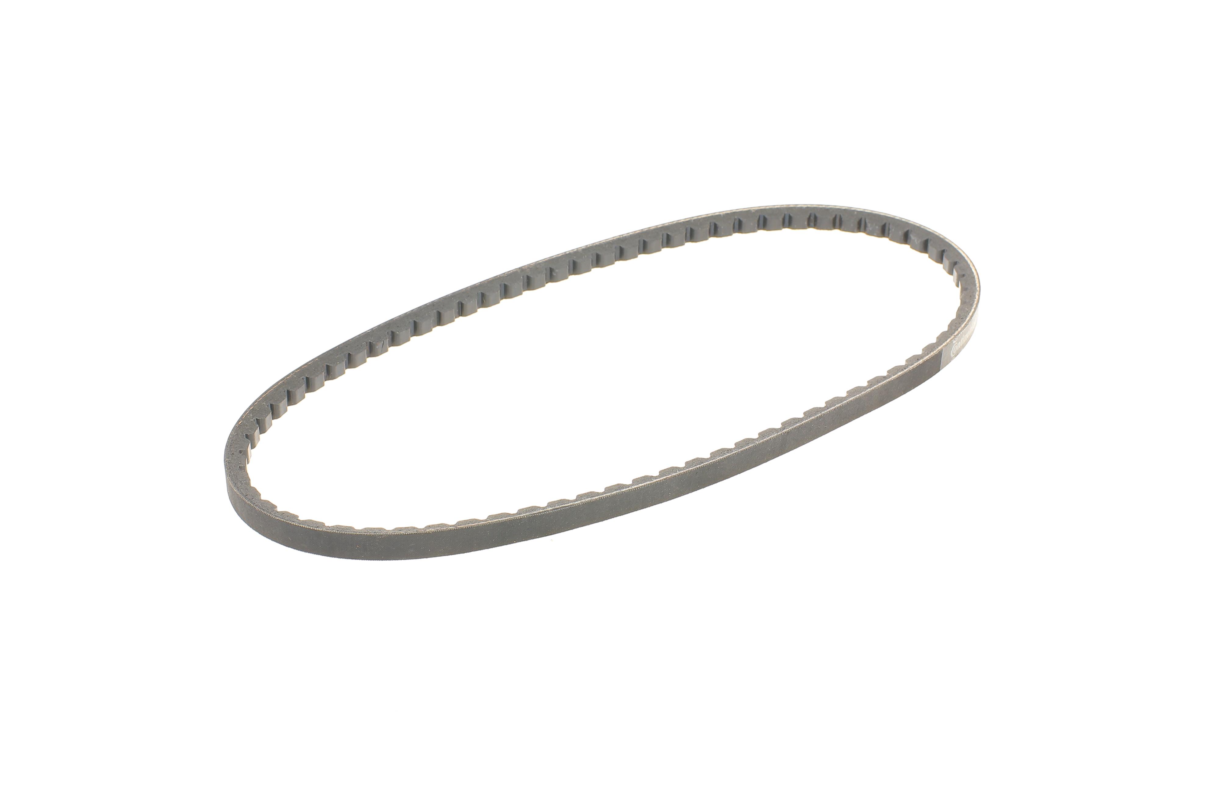 Ремінь генератора MB W126 M116/117