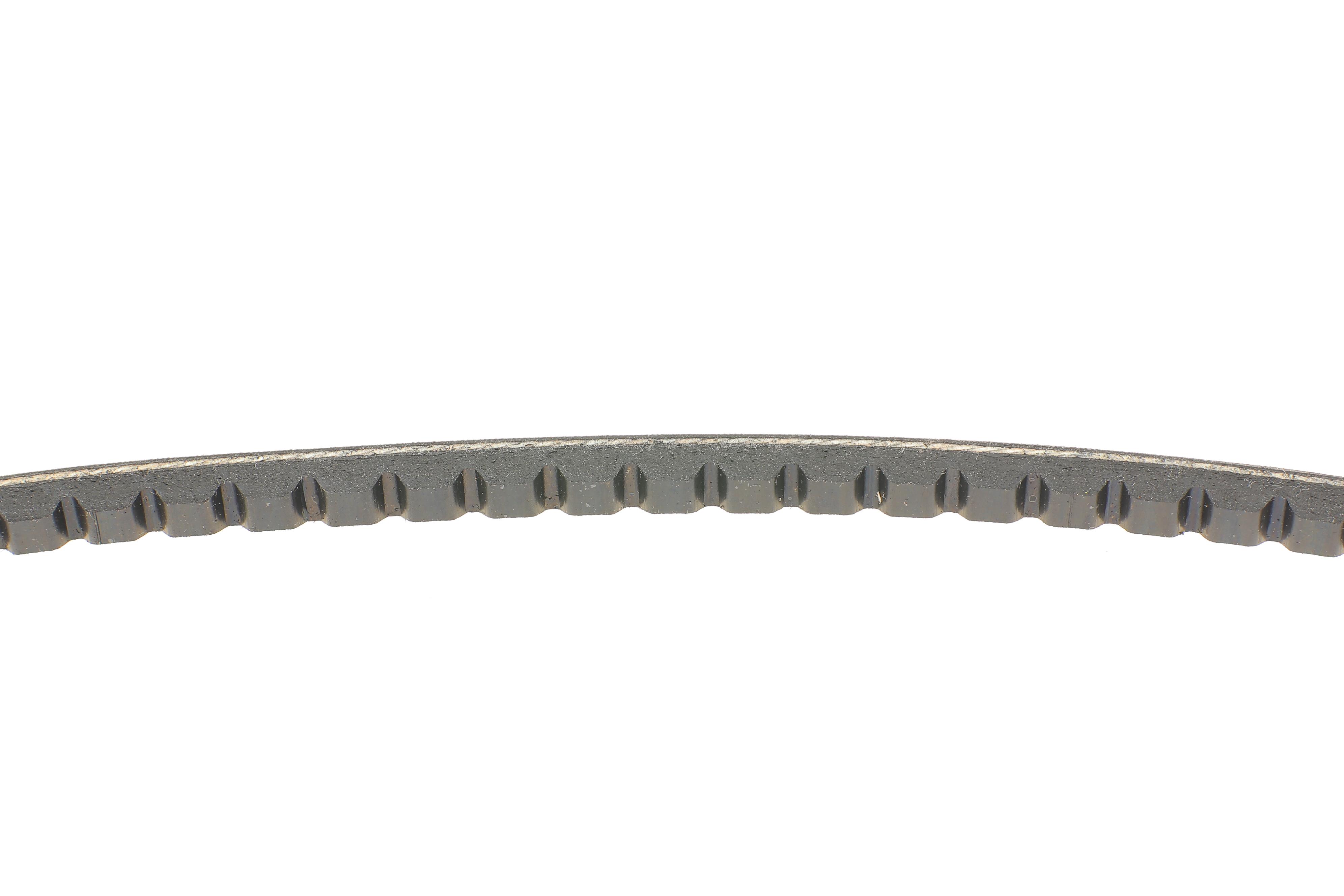 Ремінь генератора MB W126 M116/117