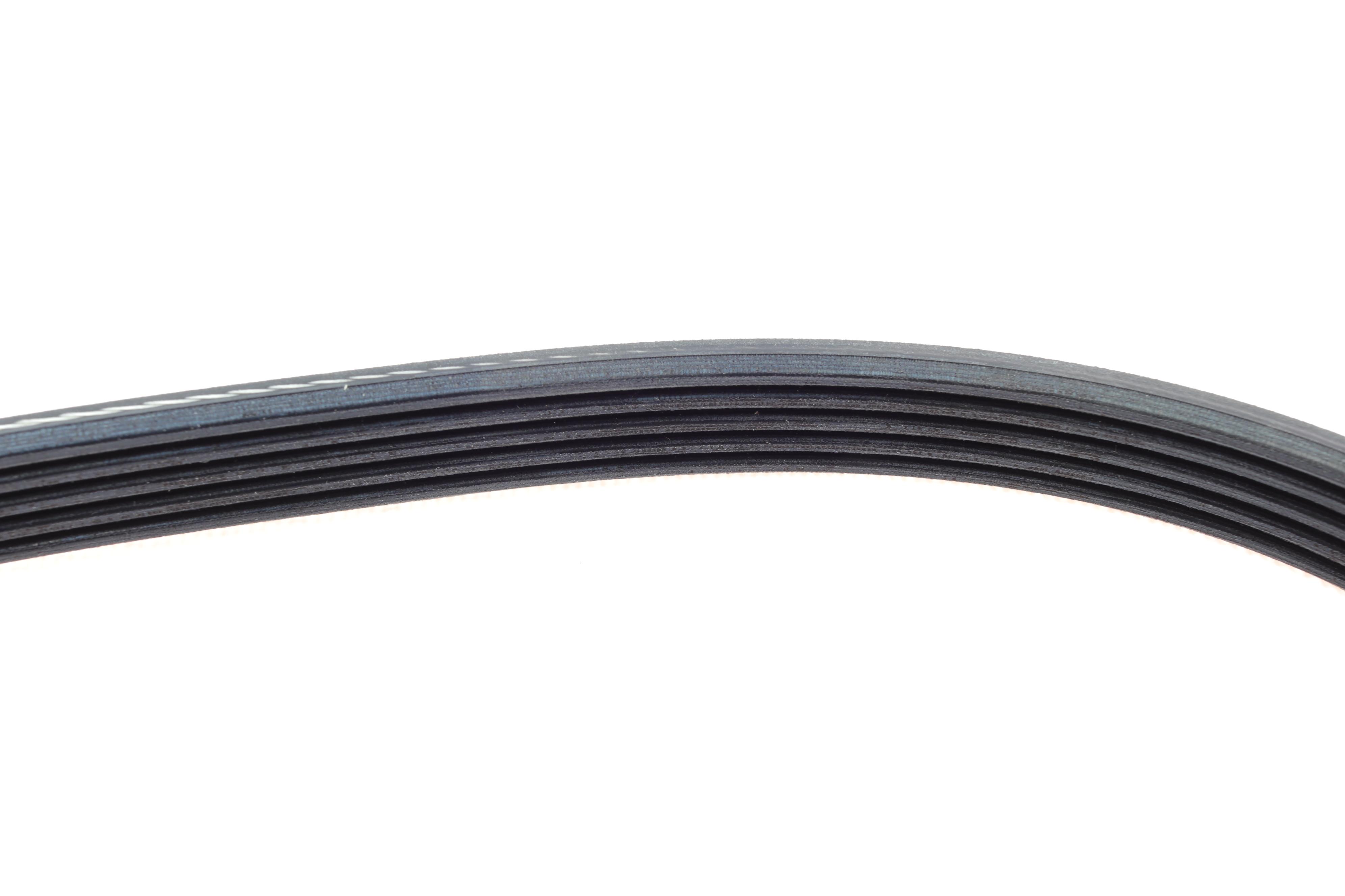 Ремінь генератора Opel Astra/Insignia 1.4 09-