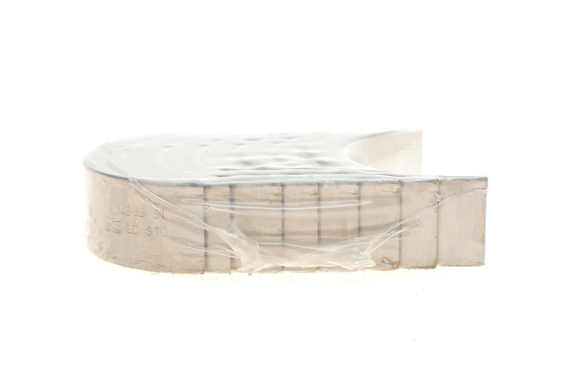 Вкладиші шатунні Nissan X-Trail 2.5 02- (STD)