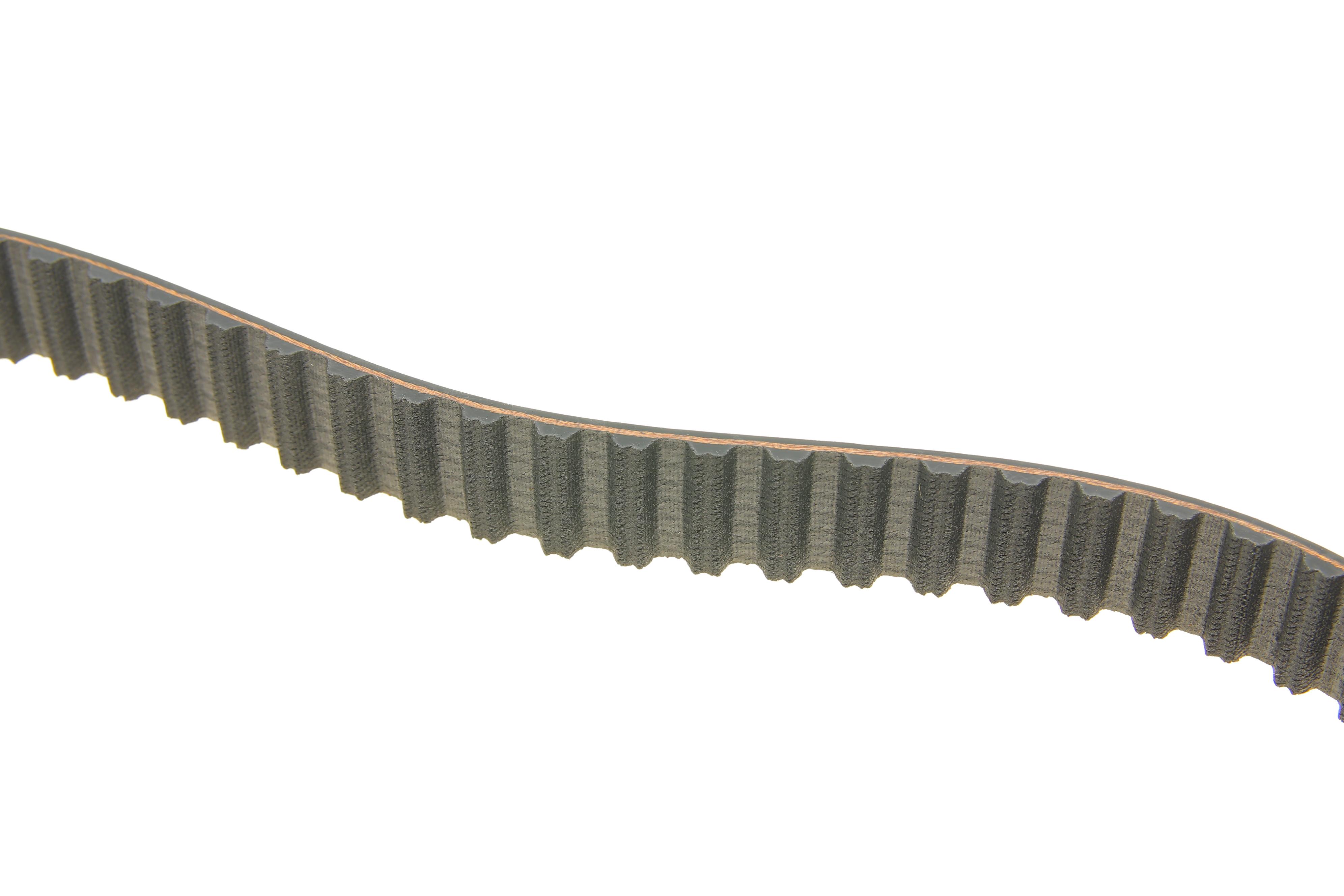 Ремінь ТНВД Audi 100/A6 2.5TDI 90-97 (80x21)