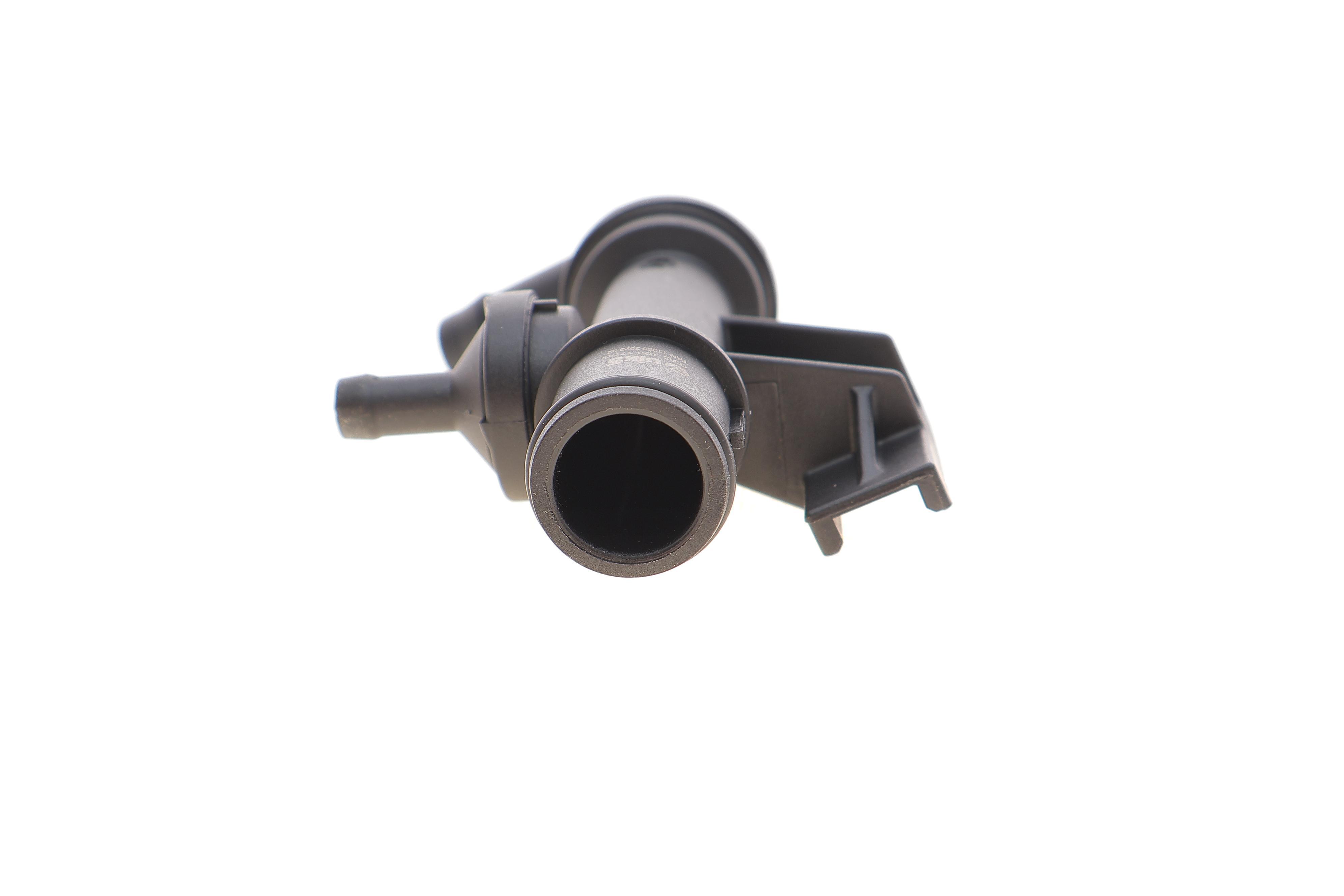 Клапан вентиляції картера Audi A3/Skoda Octavia/Rapid 1.4 TSI 07-15