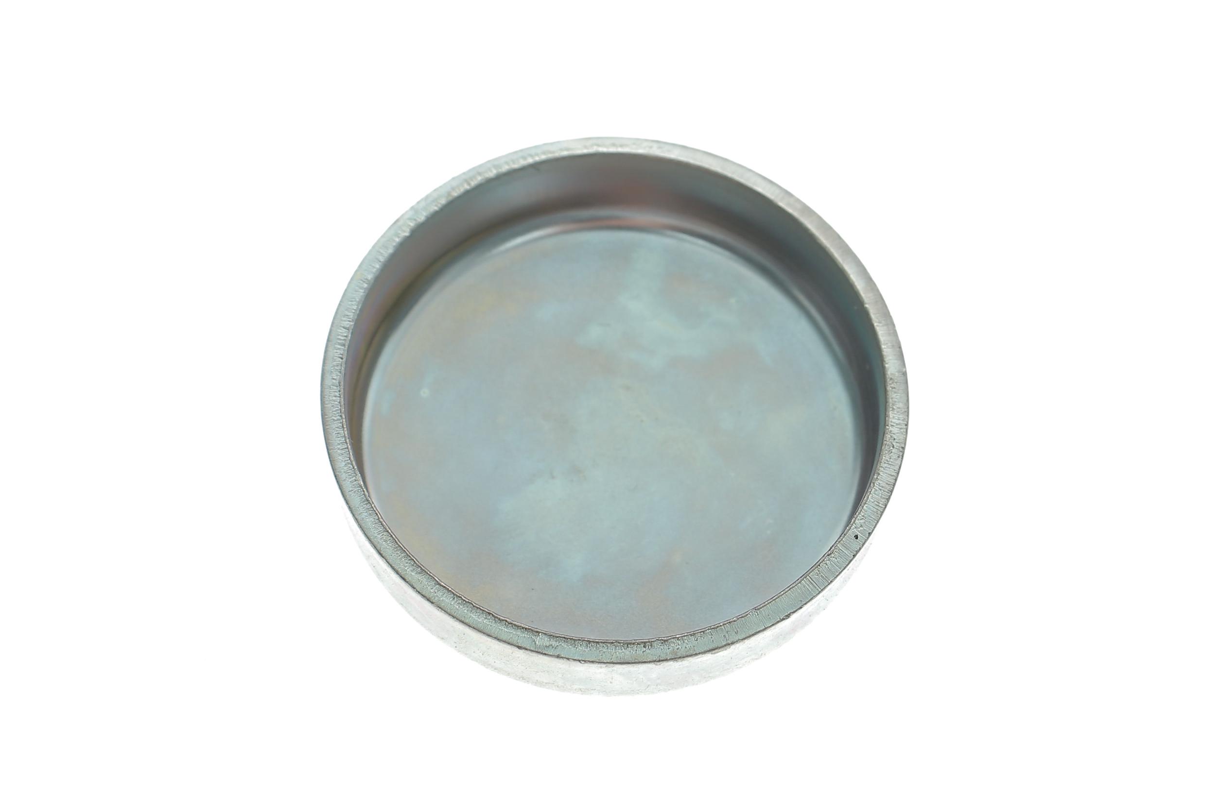 Заглушка блоку циліндрів (d=36mm)