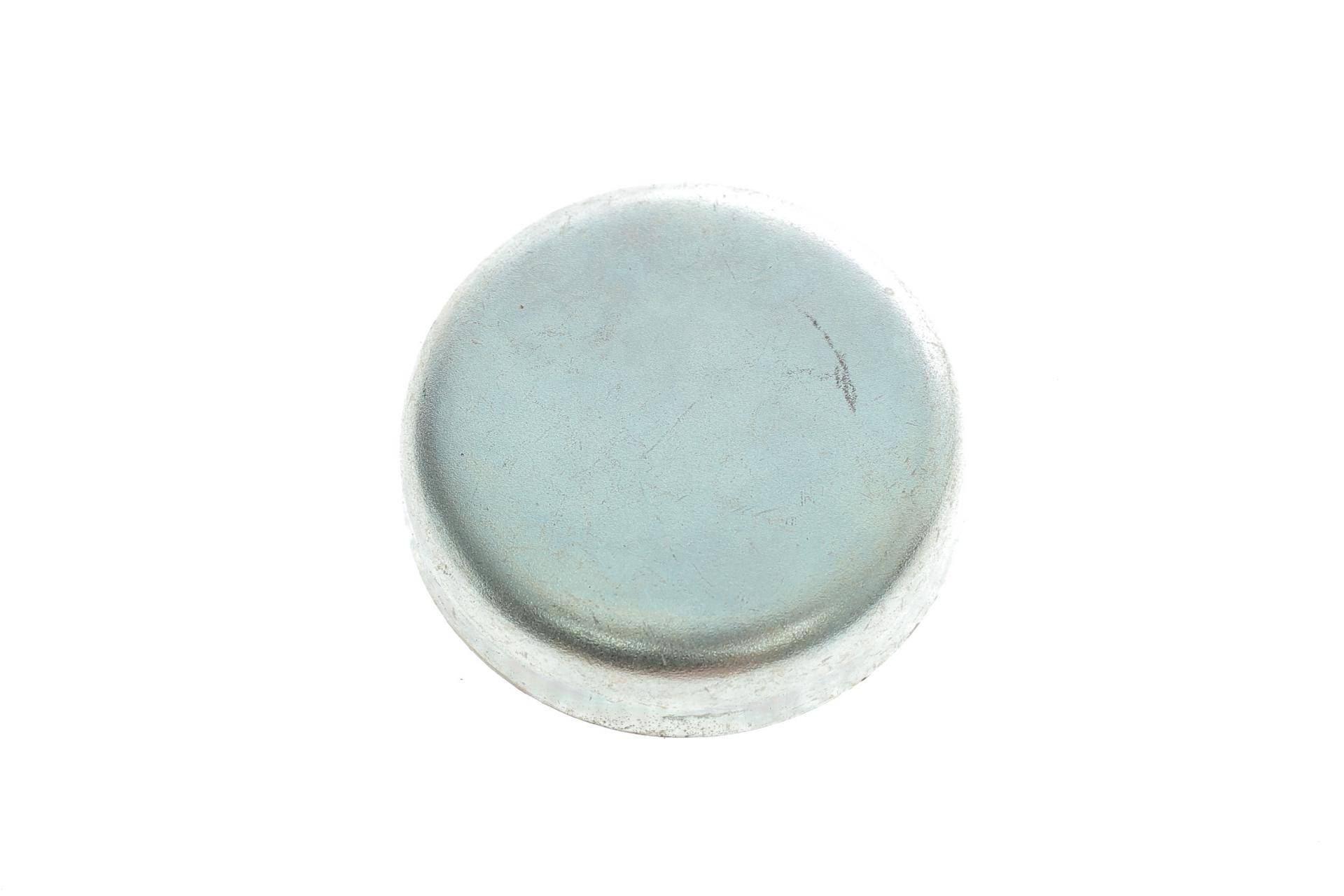 Заглушка блоку циліндрів (d=36mm)