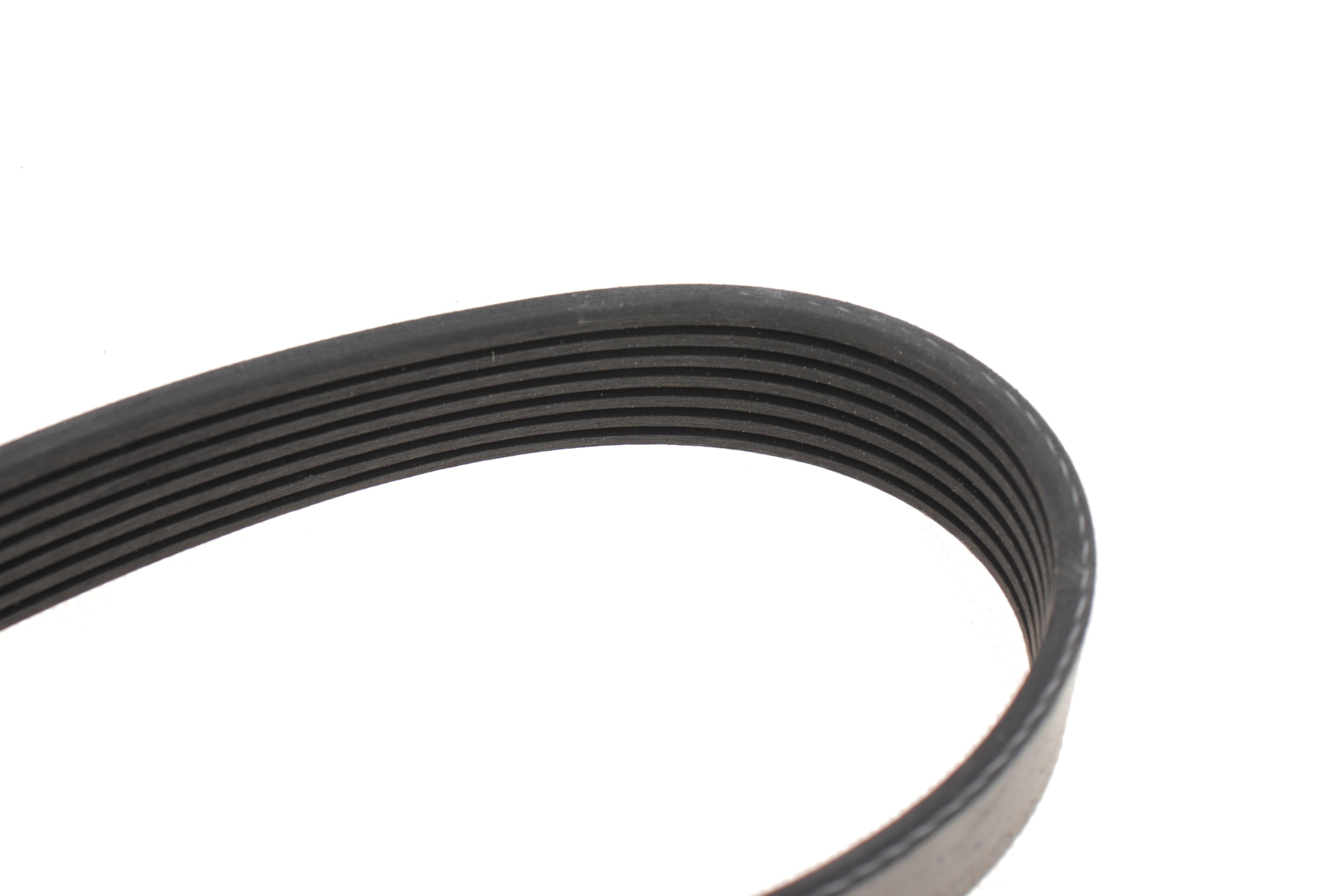 Ремінь генератора Ford Transit 2.4 TDCI 06-