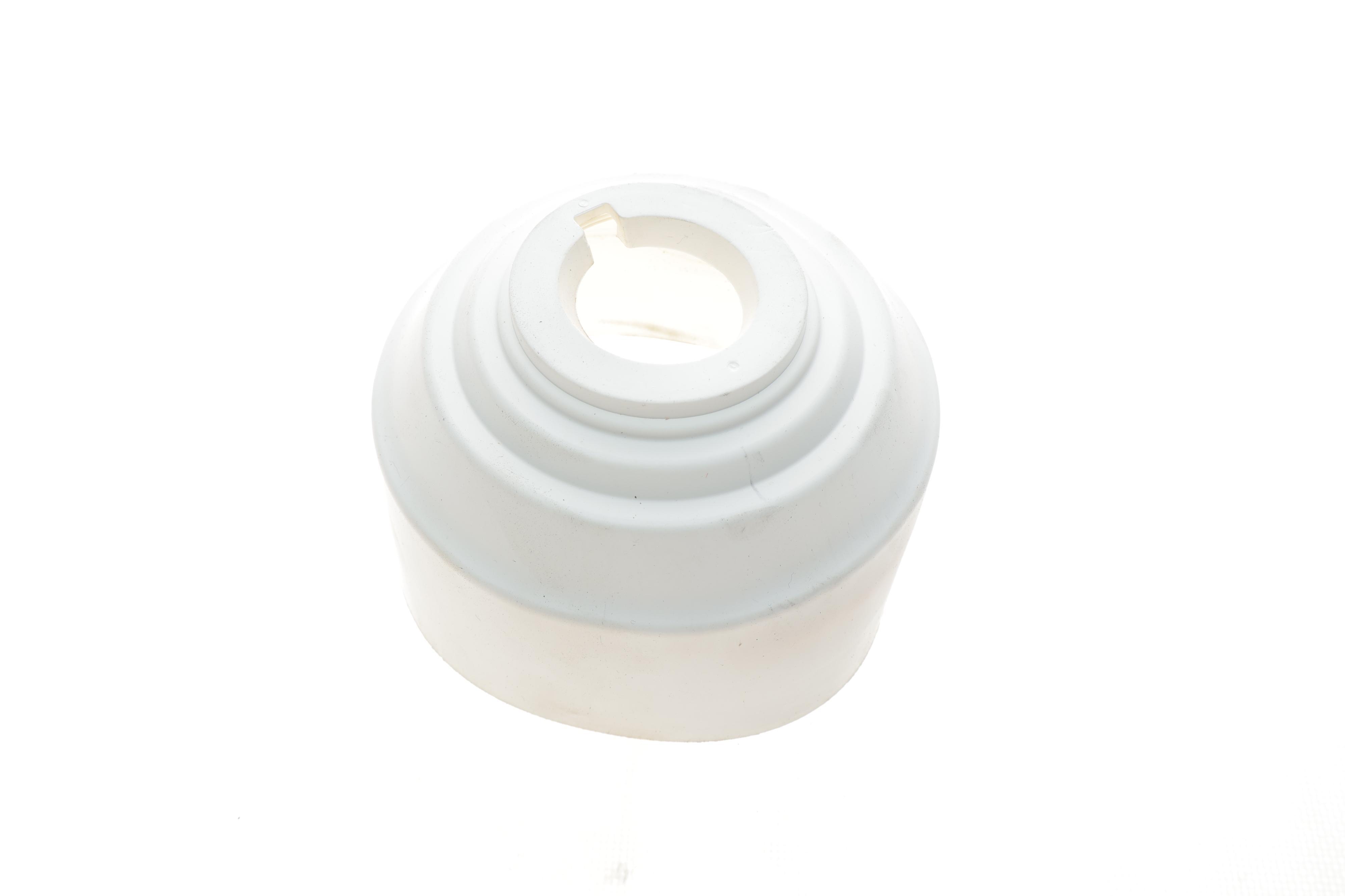 Подушка двигуна (передня) MB S-class (W203)/ E (W211)