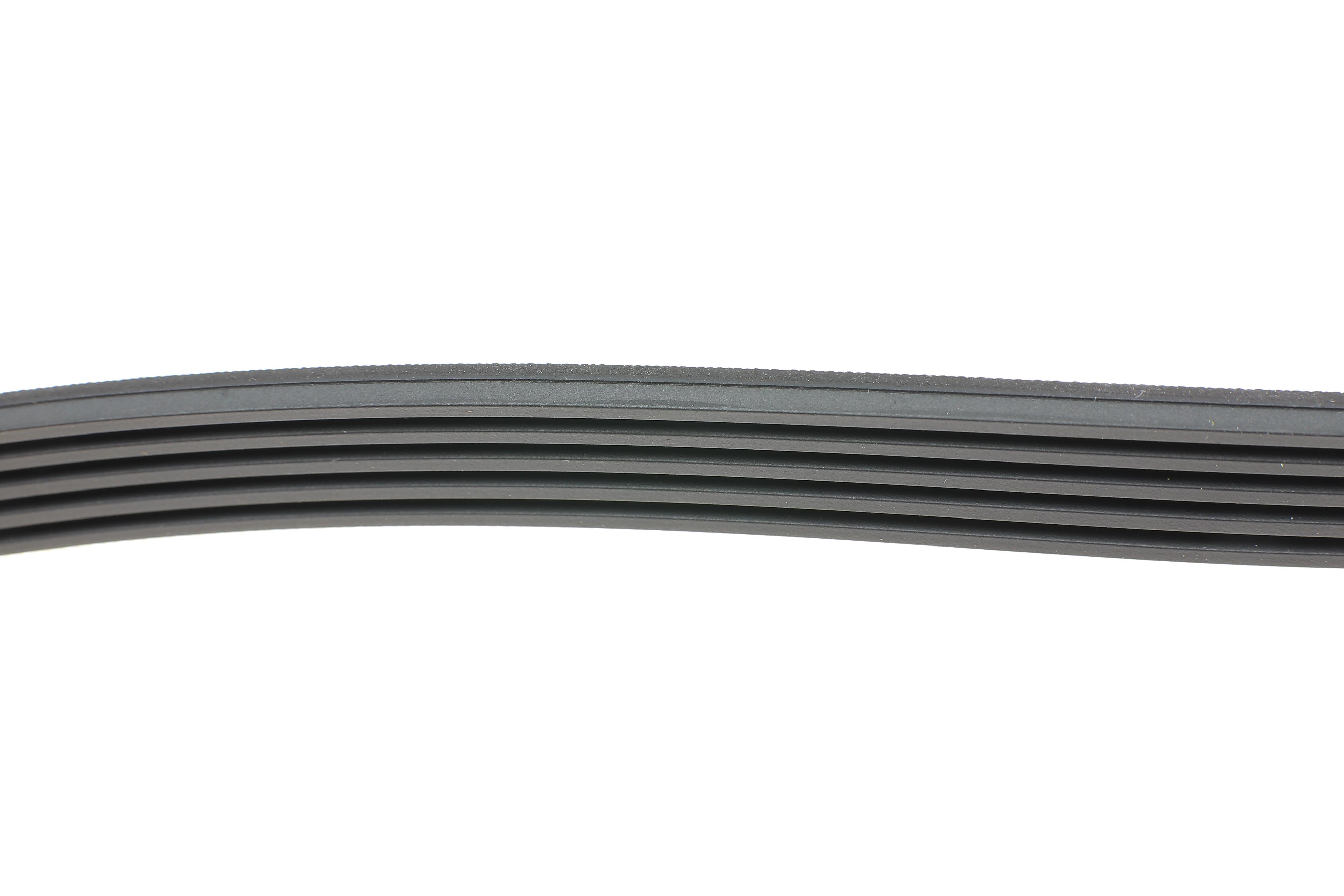 Ремінь генератора Opel Combo 1.6i/Astra G/Toyota