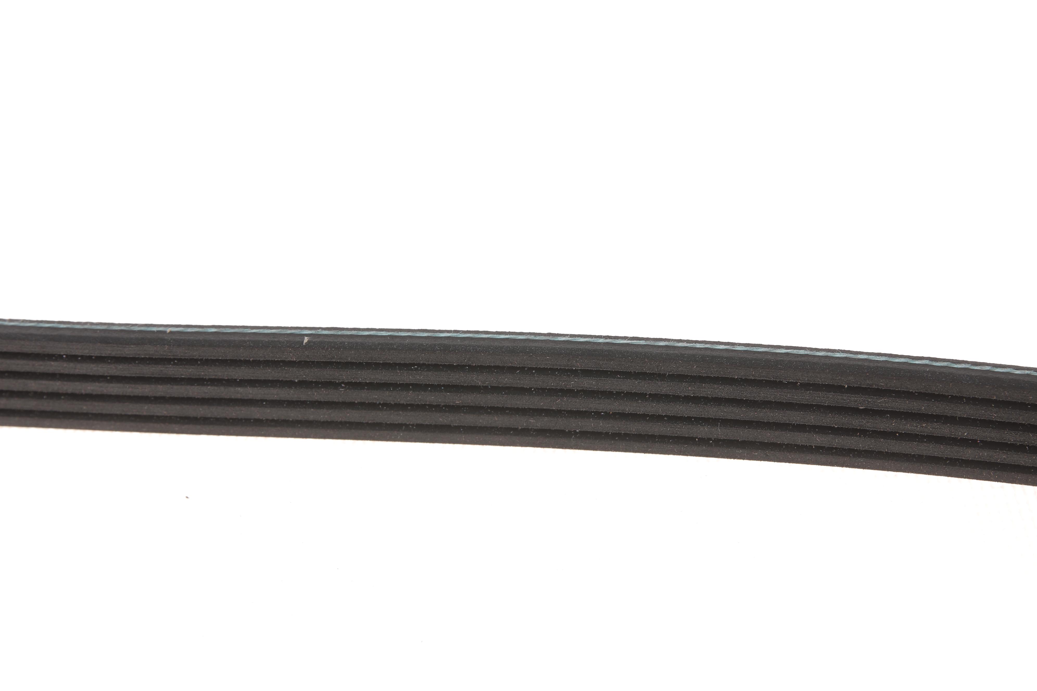 Ремінь генератора VW Passat B5/Audi A4/A6 1.9TDI 98- (5PK1435)