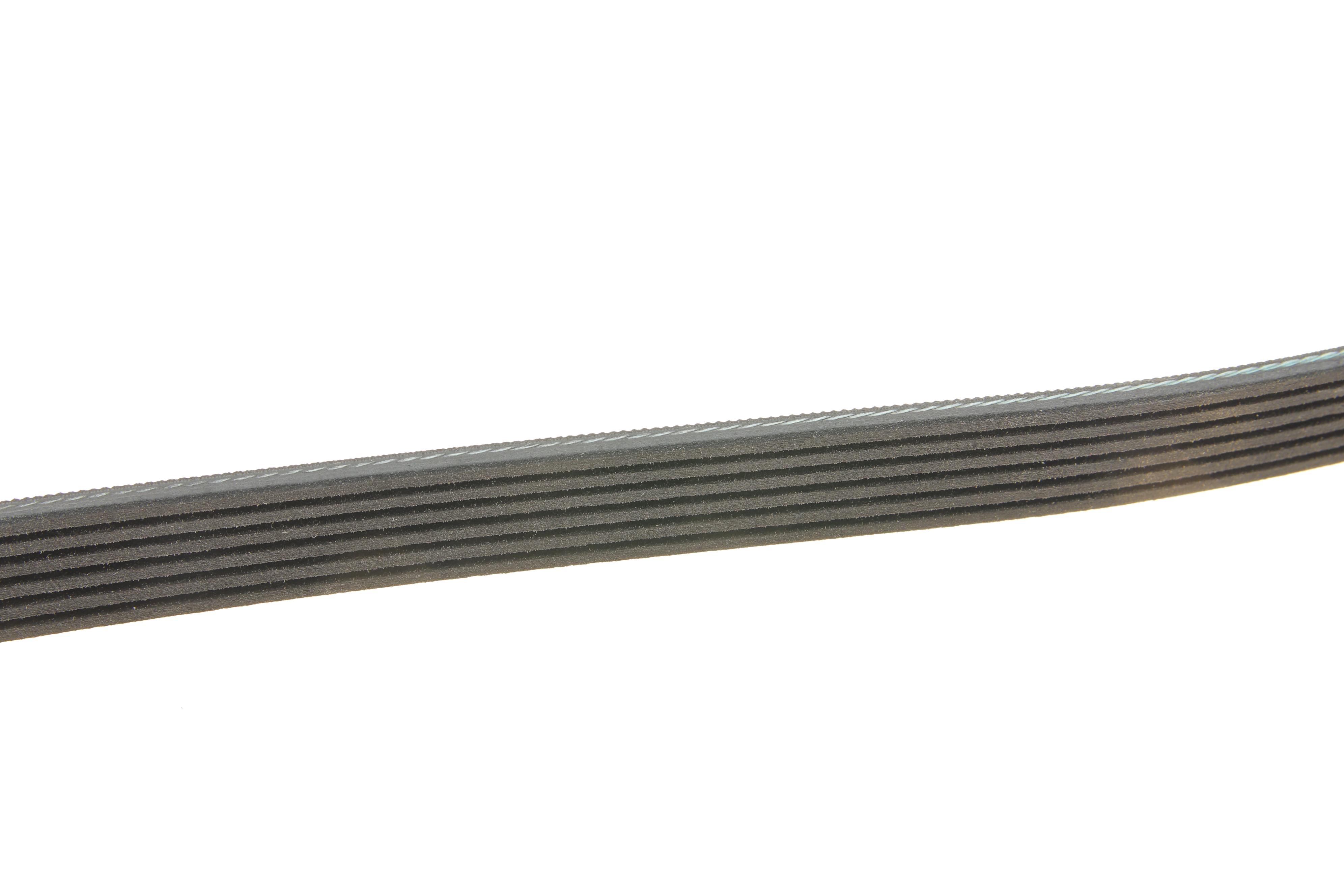 Ремінь генератора Ford Focus II/C-Max/Volvo C30/S40 II/V50 1.8/2.0 04-12