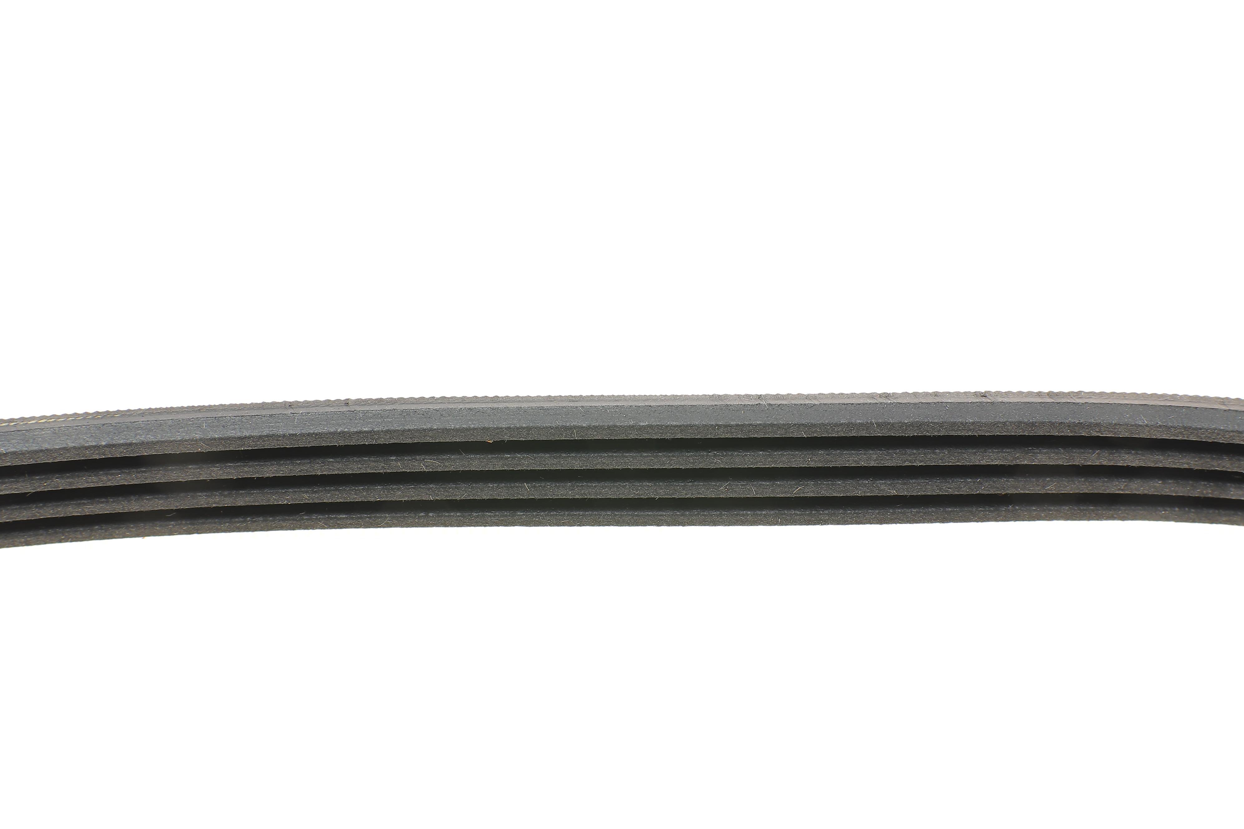 Ремінь генератора BMW 3 (E46/E90)/5 (E60)/6 (E63)/X3 (E83)/X5 (E53) 03-11