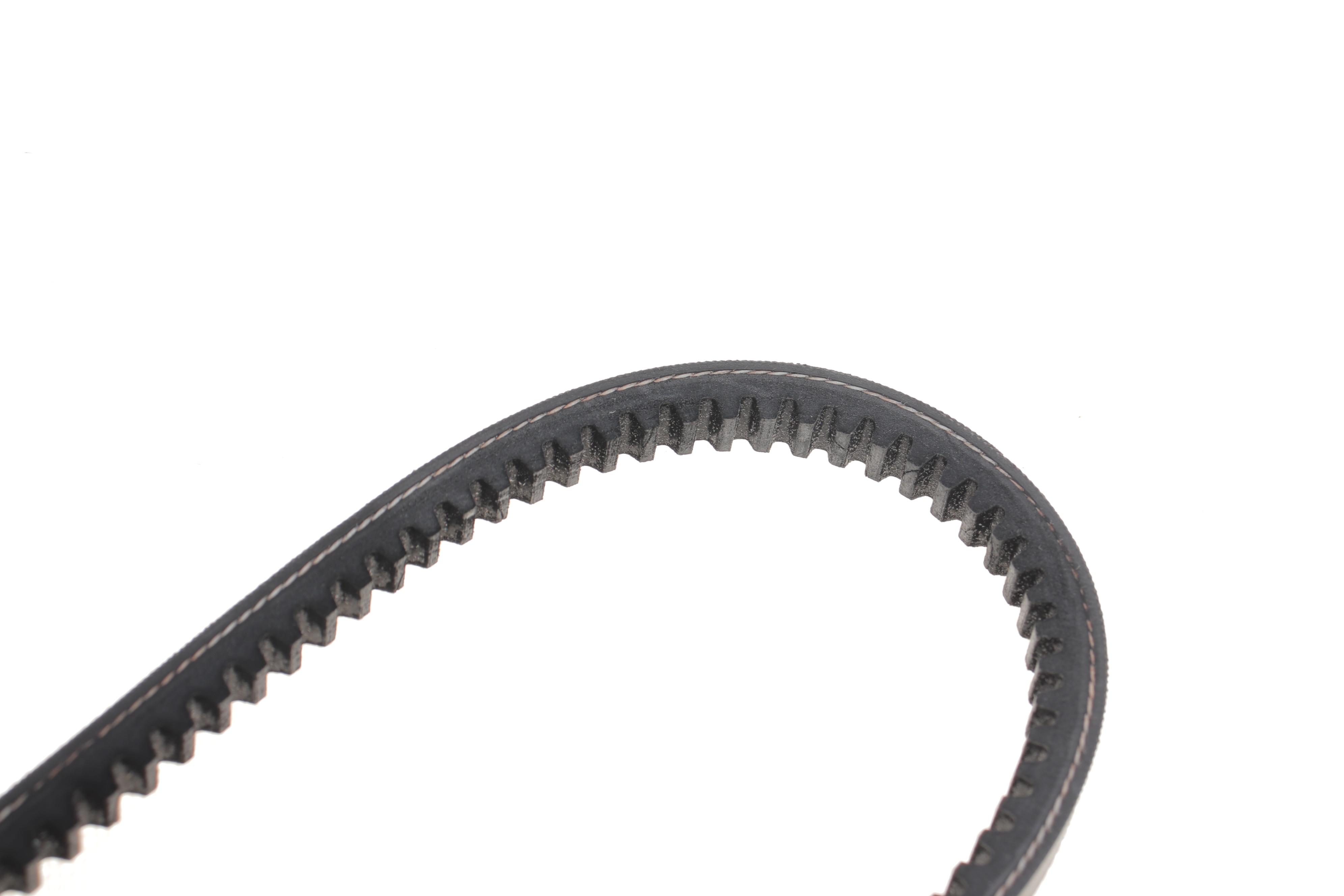 Ремінь генератора VW Passat 1.6-2.0i 88-97 (11x685)